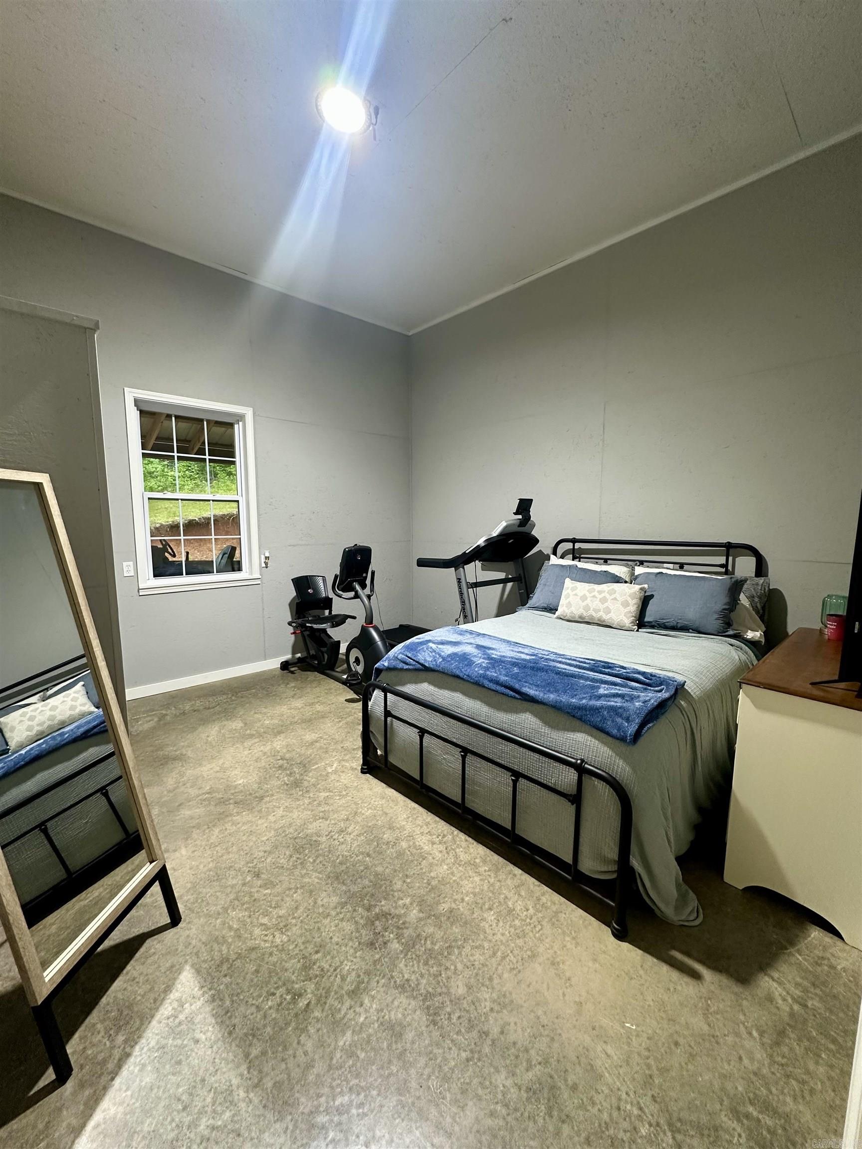 1442 Country Club  Arkadelphia, AR