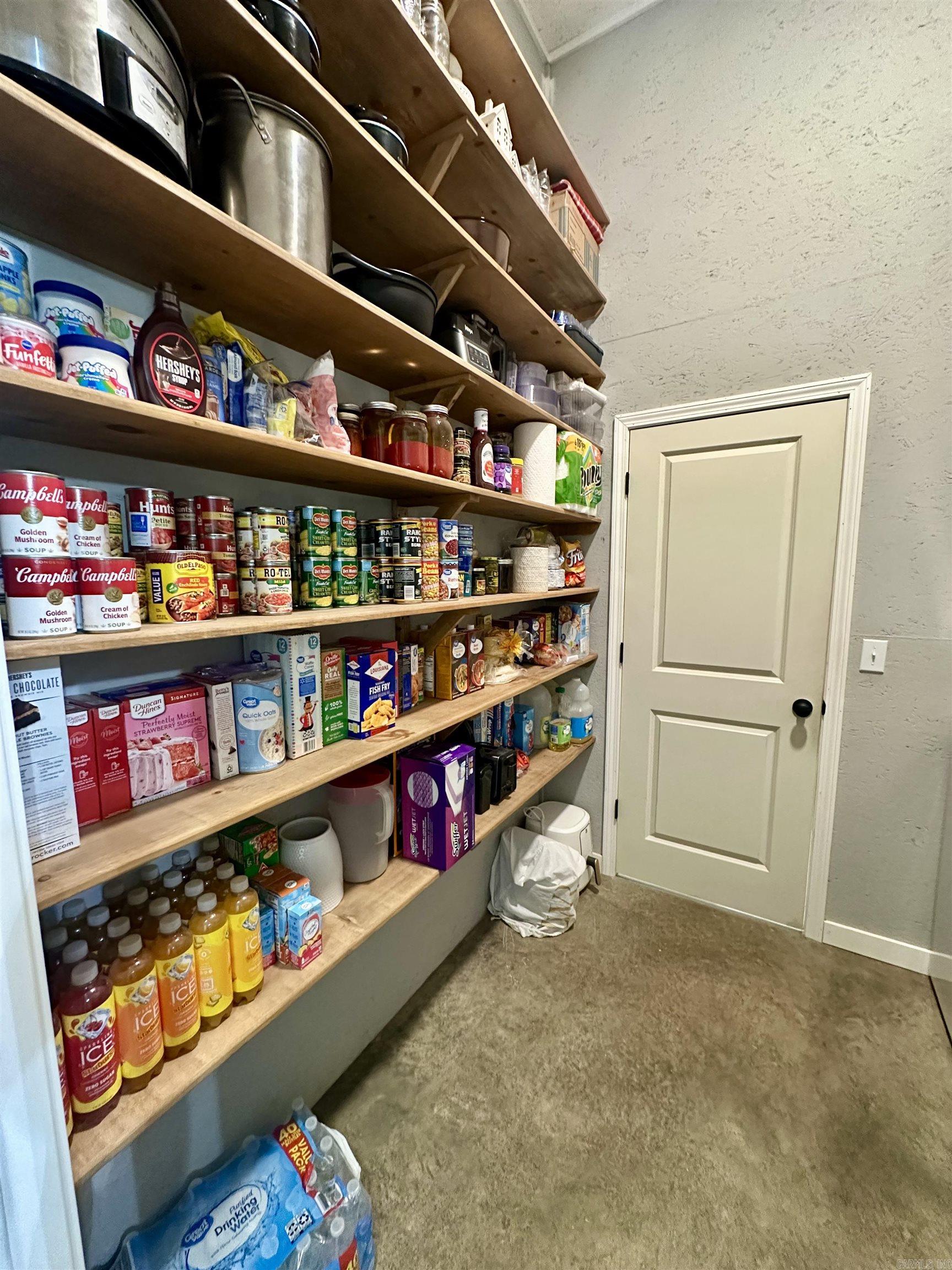1442 Country Club  Arkadelphia, AR