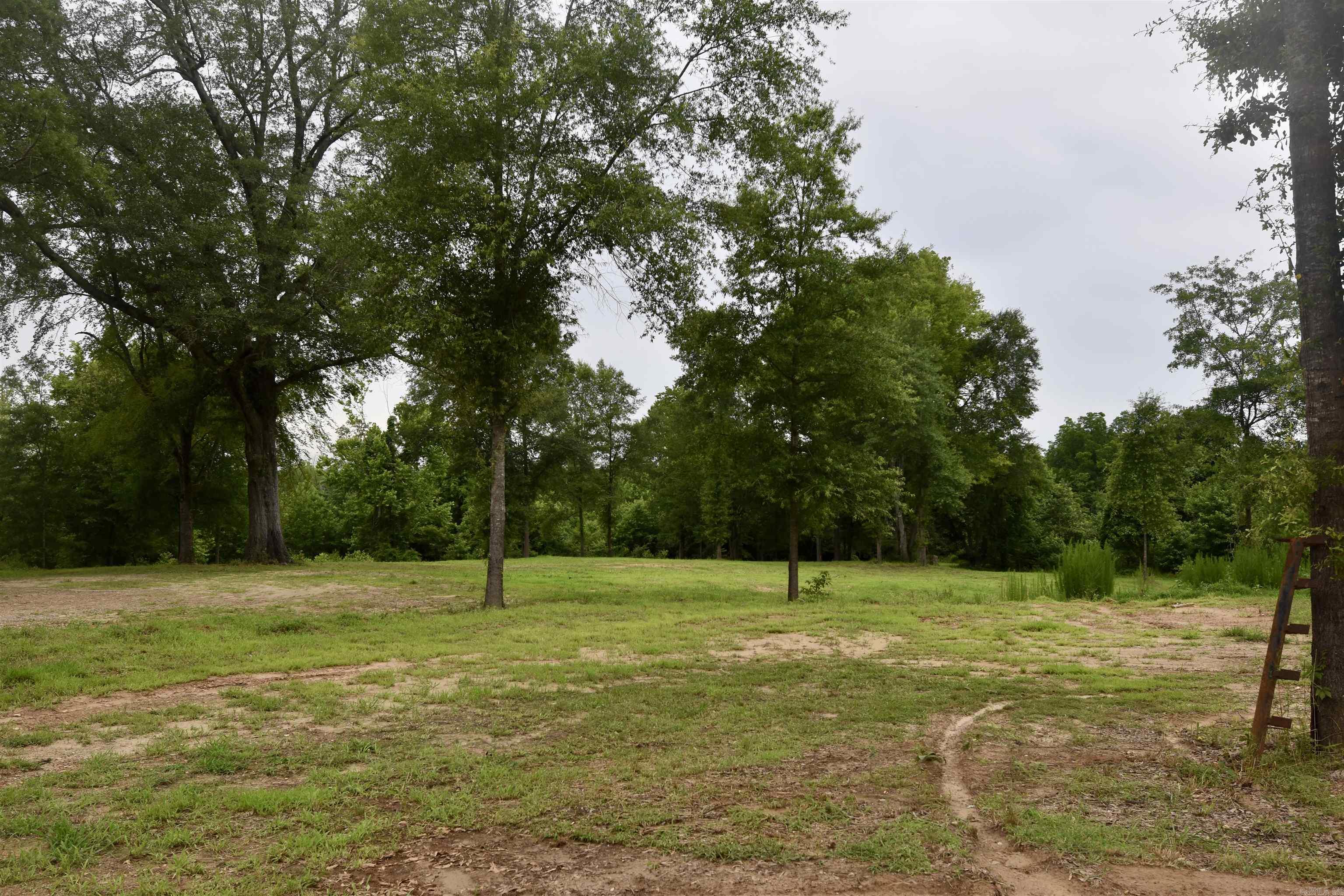 1442 Country Club  Arkadelphia, AR