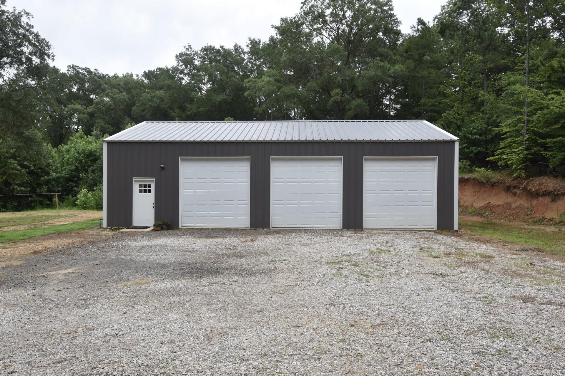 1442 Country Club Road Arkadelphia, AR 71923