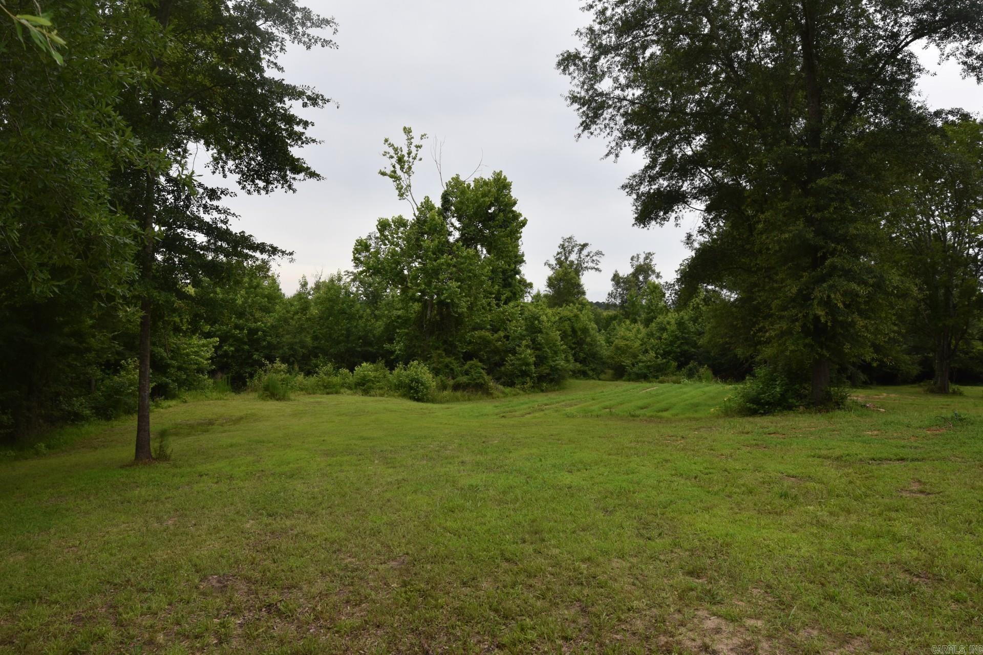 1442 Country Club  Arkadelphia, AR