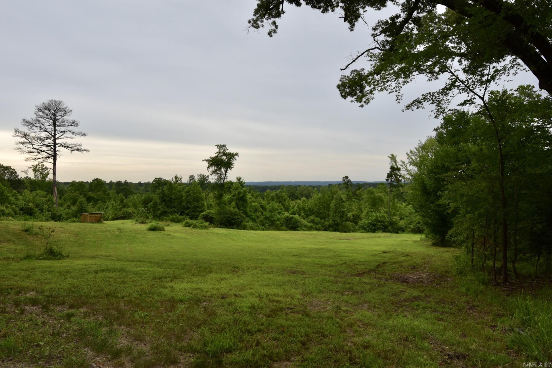 1442 Country Club  Arkadelphia, AR
