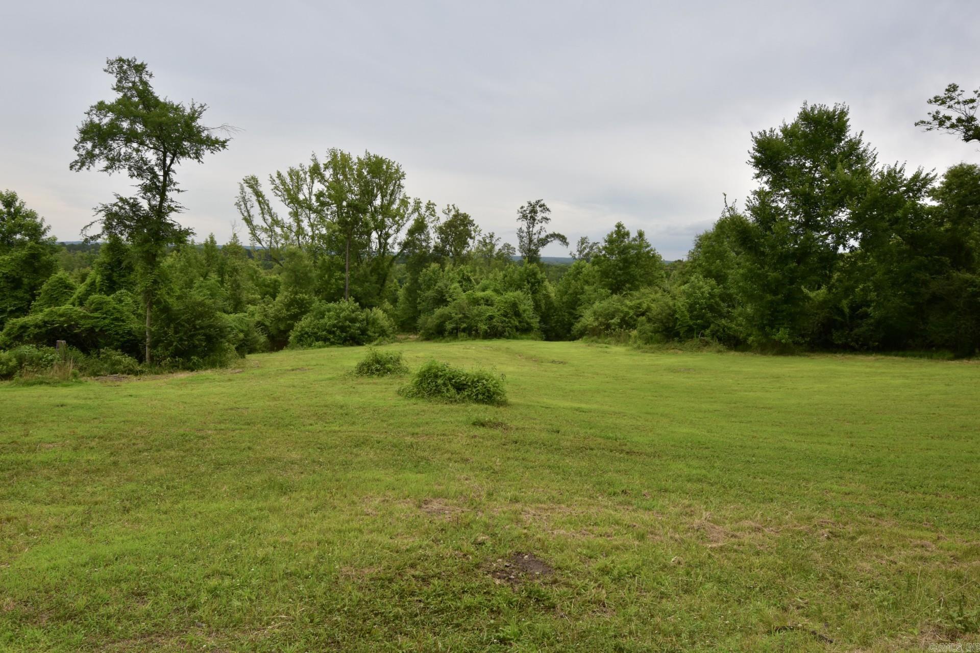 1442 Country Club  Arkadelphia, AR