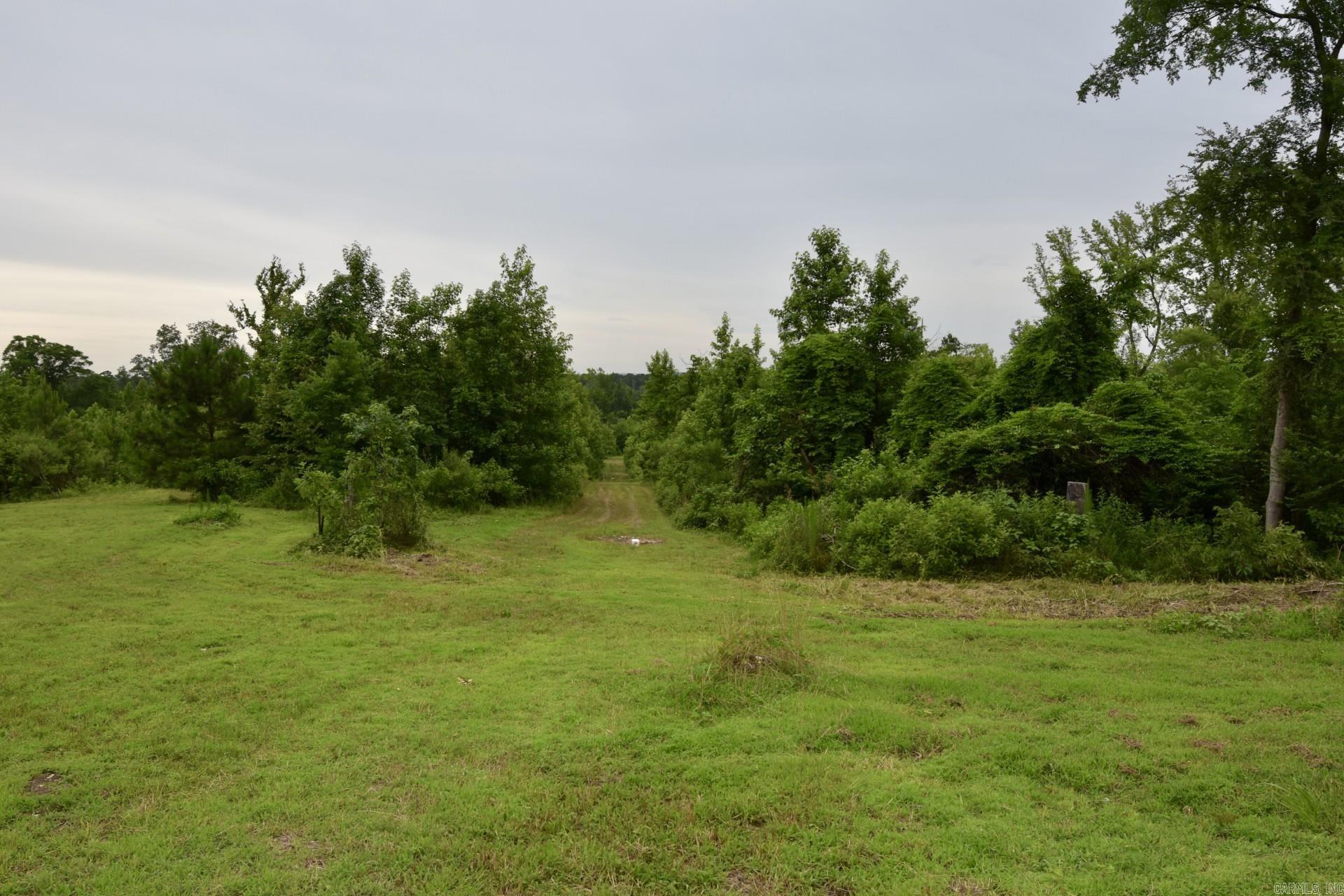 1442 Country Club  Arkadelphia, AR