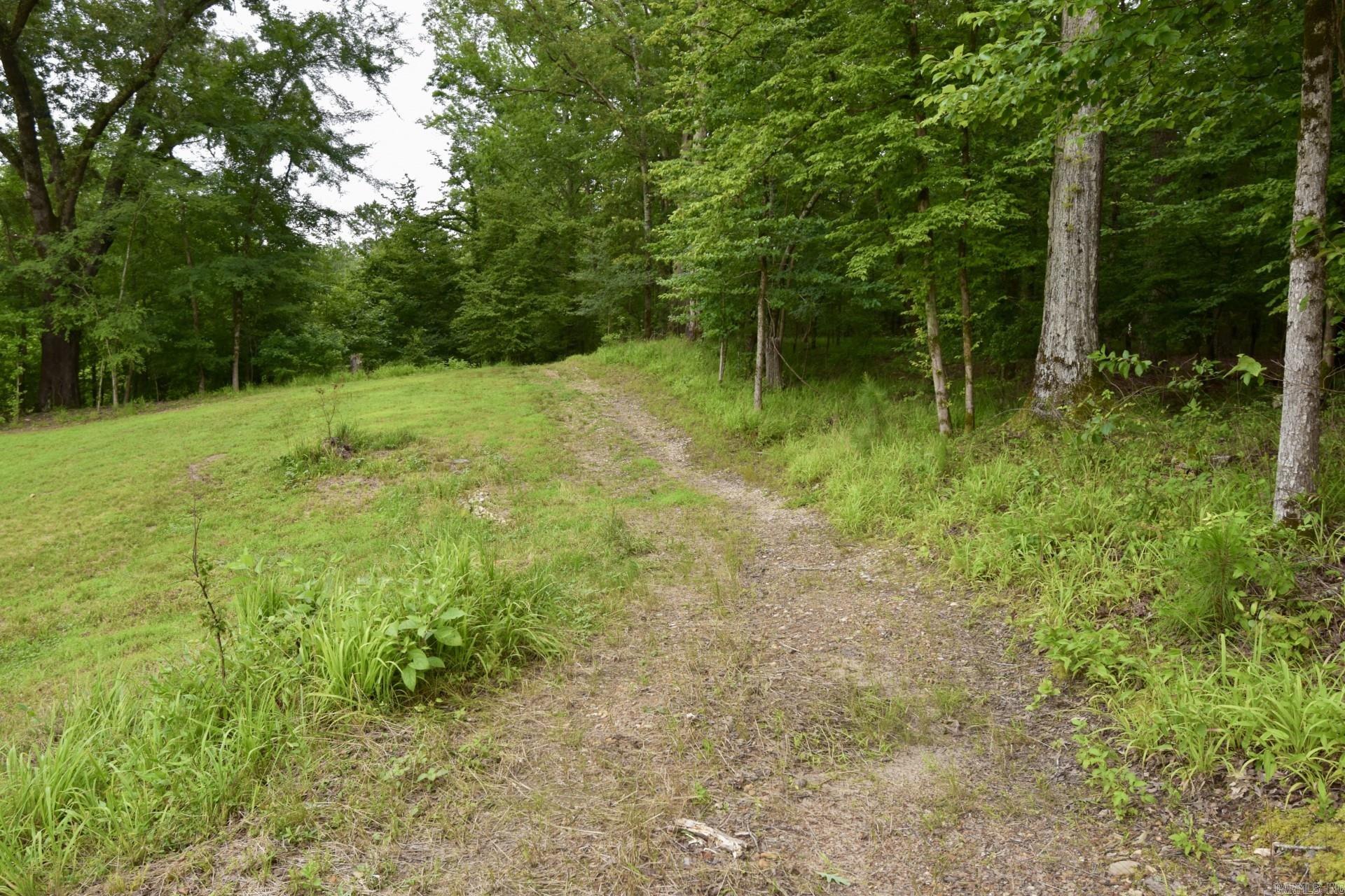 1442 Country Club Road Arkadelphia, AR 71923