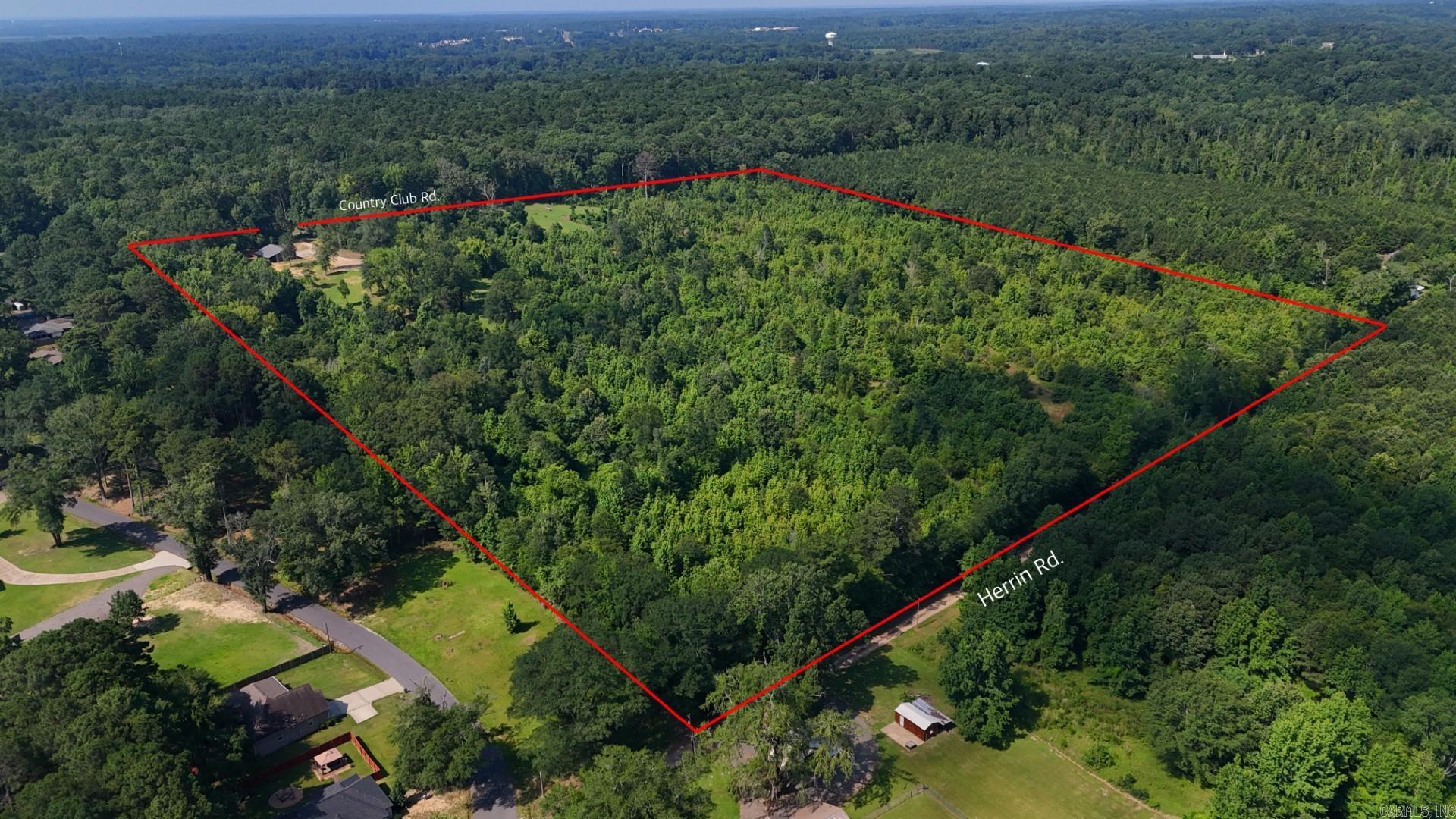 1442 Country Club Road Arkadelphia, AR 71923