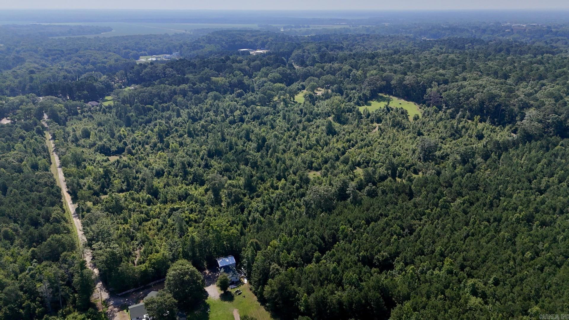 1442 Country Club Road Arkadelphia, AR 71923