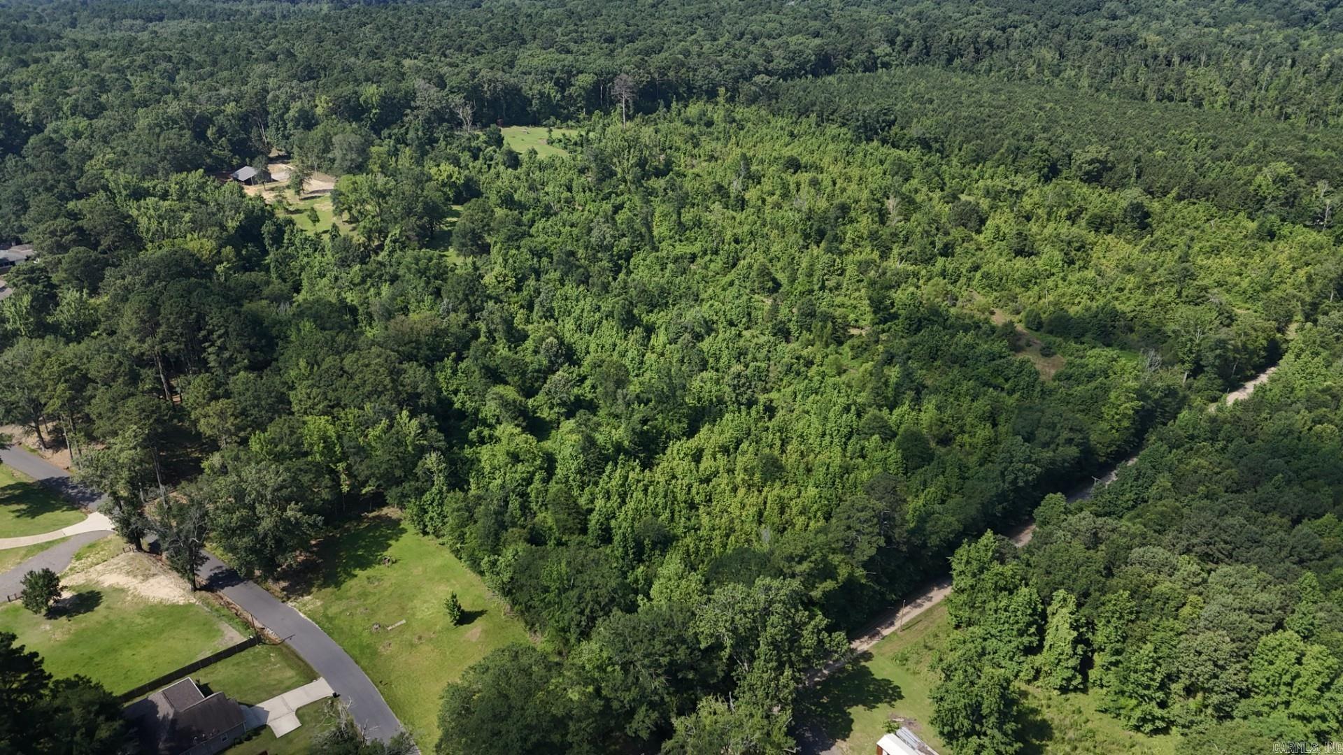 1442 Country Club Road Arkadelphia, AR 71923