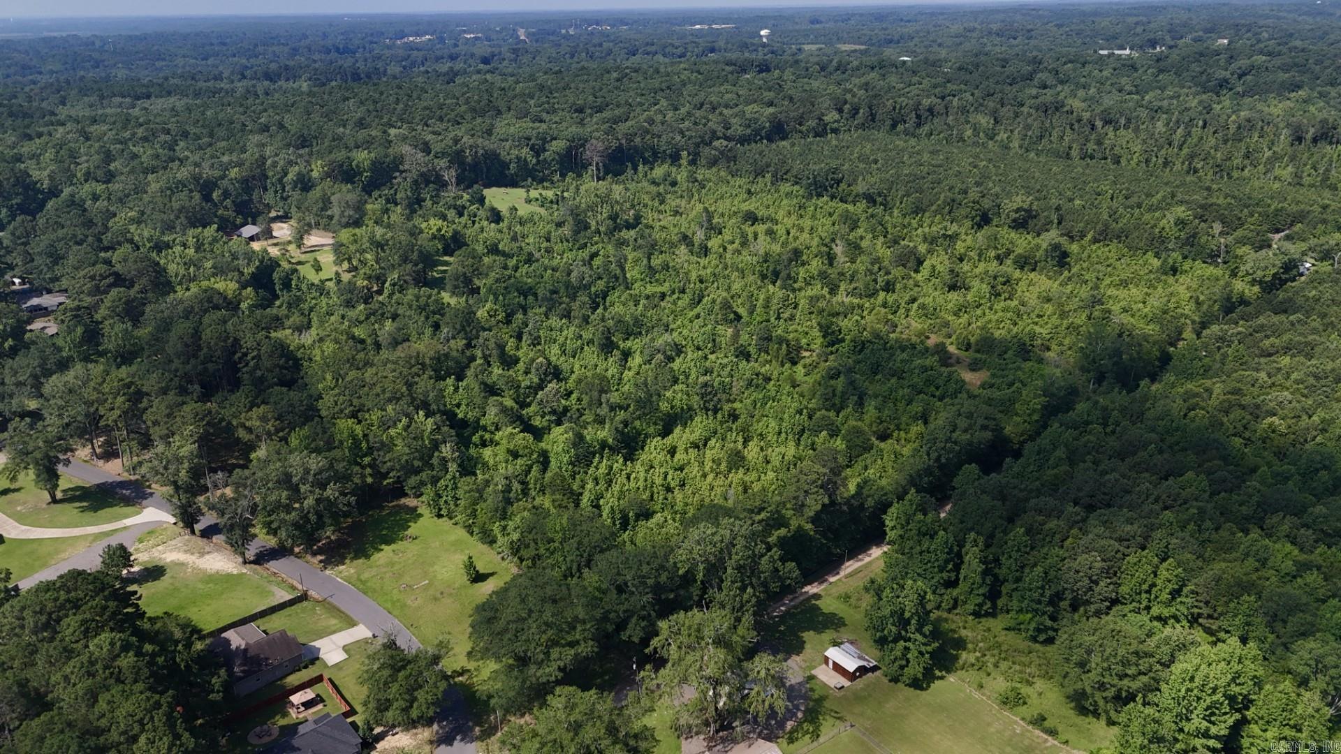 1442 Country Club Road Arkadelphia, AR 71923