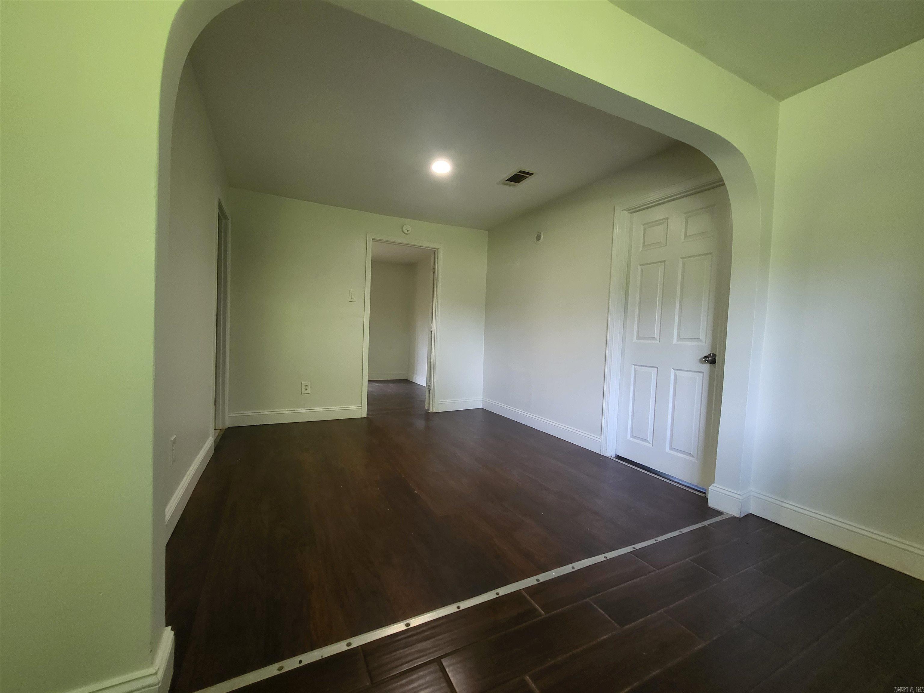 3715 Willow  North Little Rock, AR