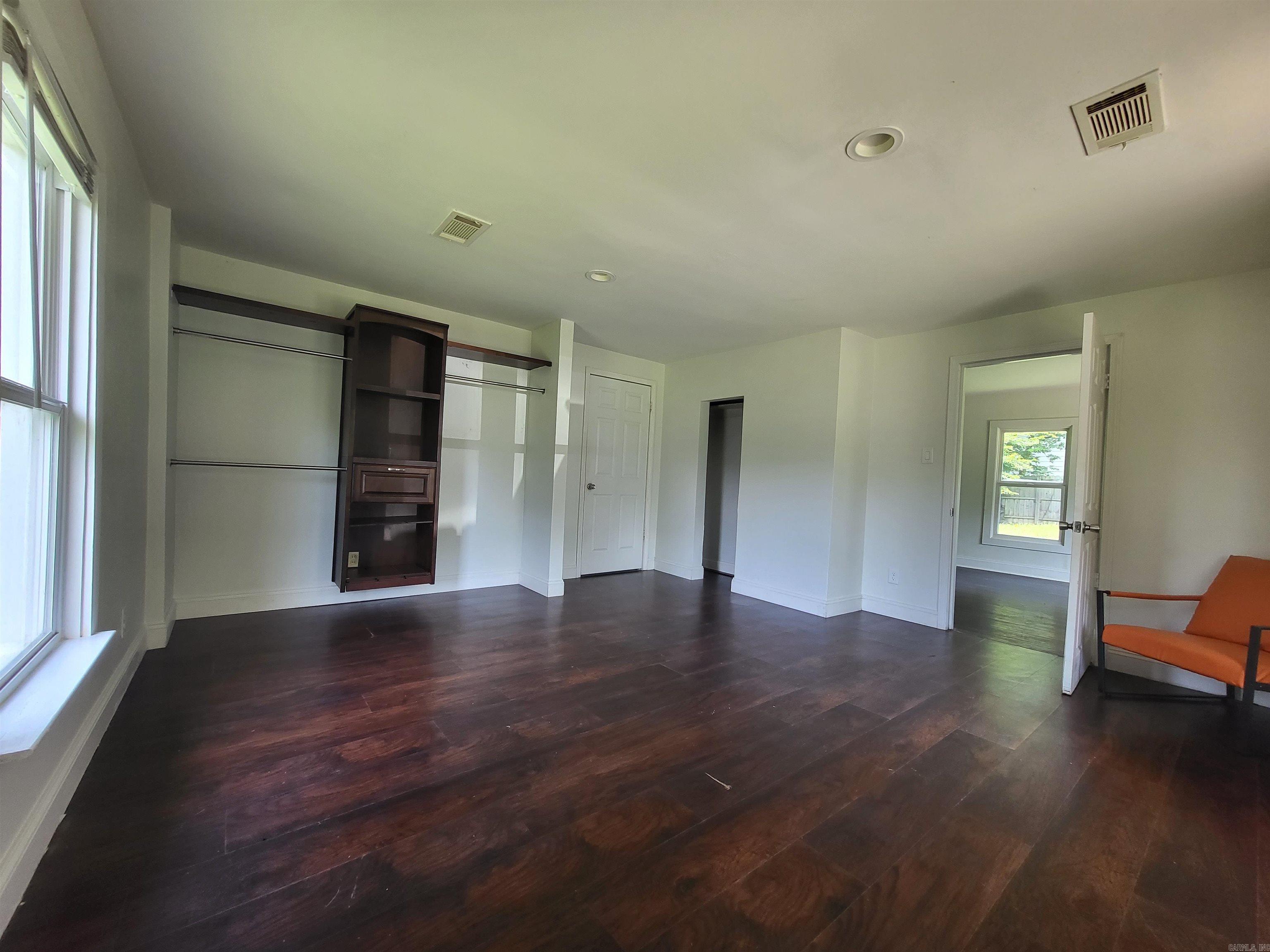 3715 Willow  North Little Rock, AR