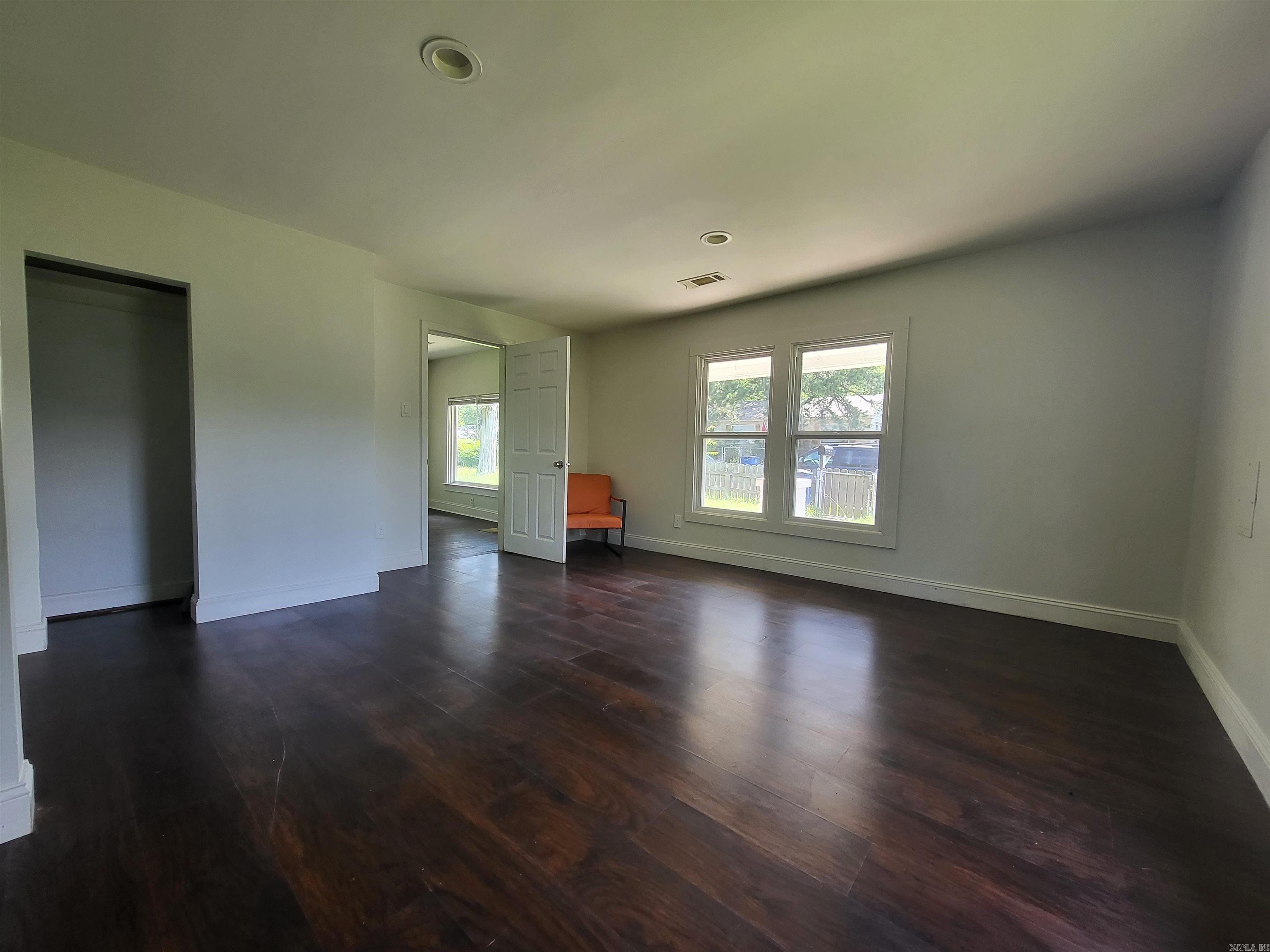 3715 Willow  North Little Rock, AR