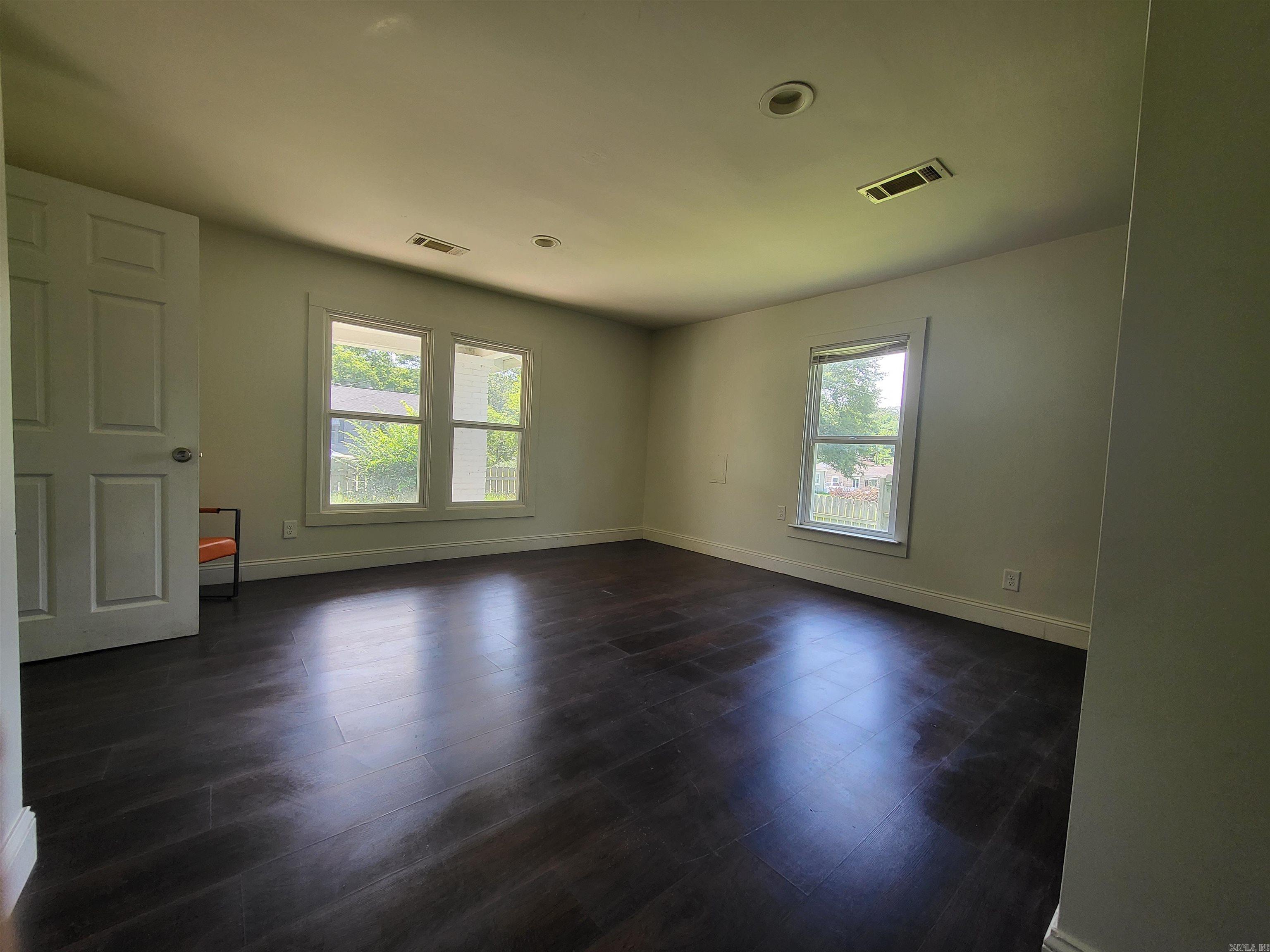 3715 Willow  North Little Rock, AR