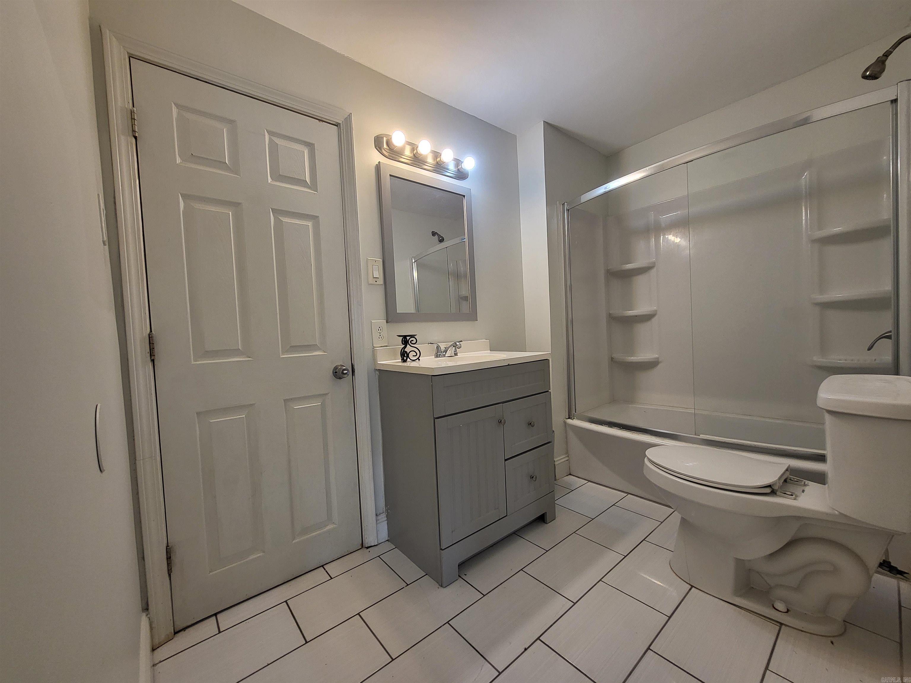 3715 Willow  North Little Rock, AR