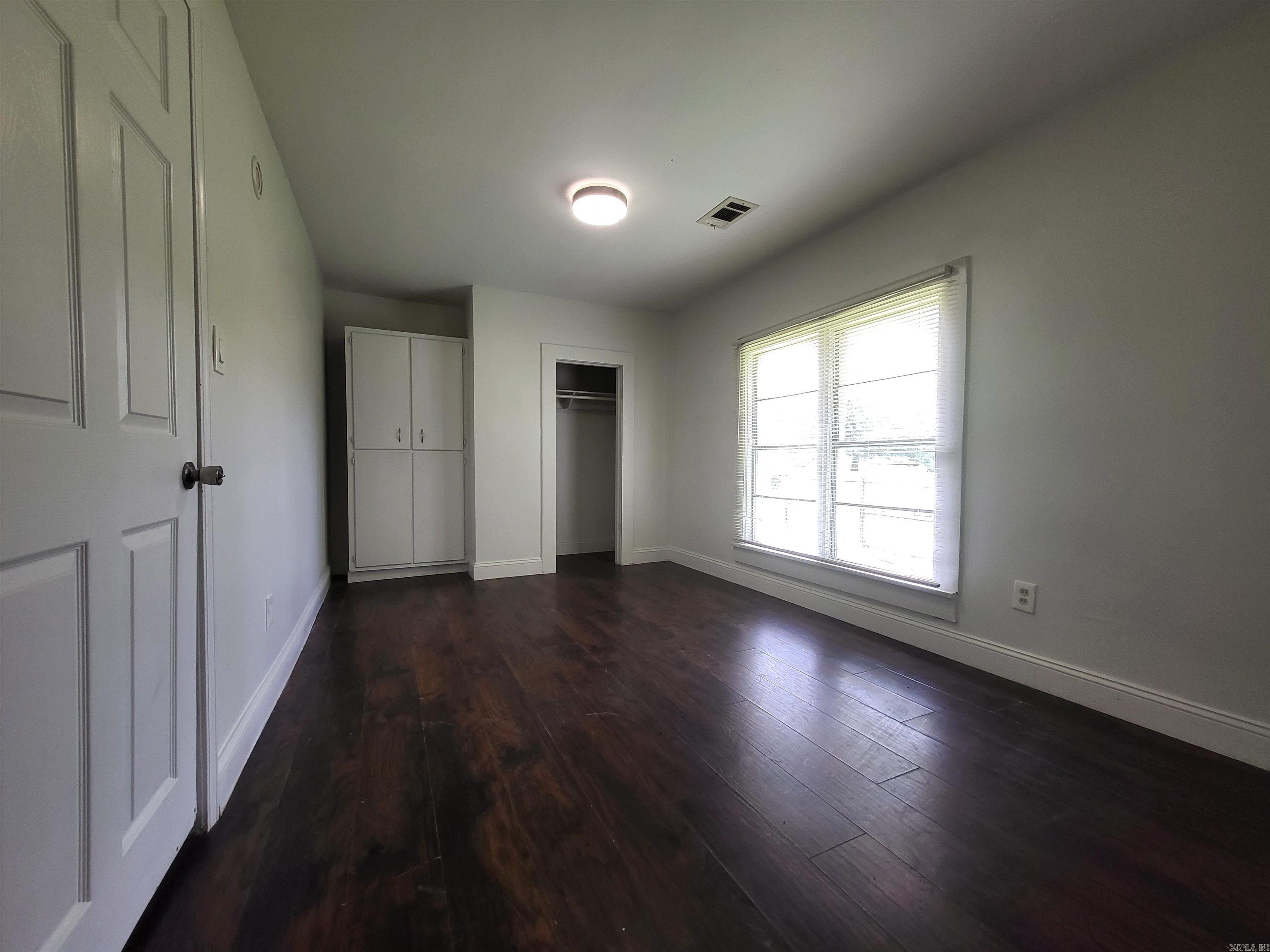 3715 Willow  North Little Rock, AR