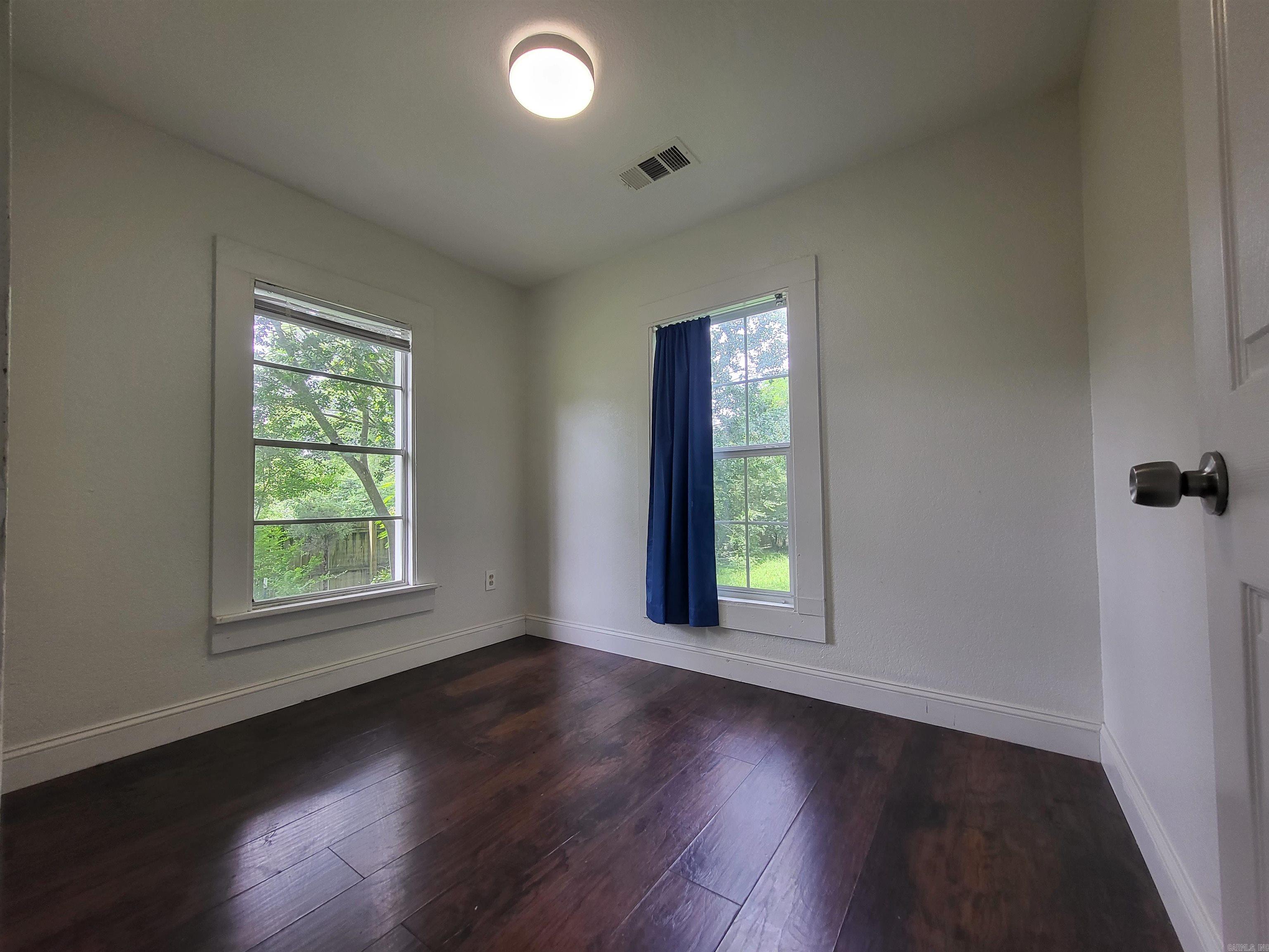 3715 Willow  North Little Rock, AR