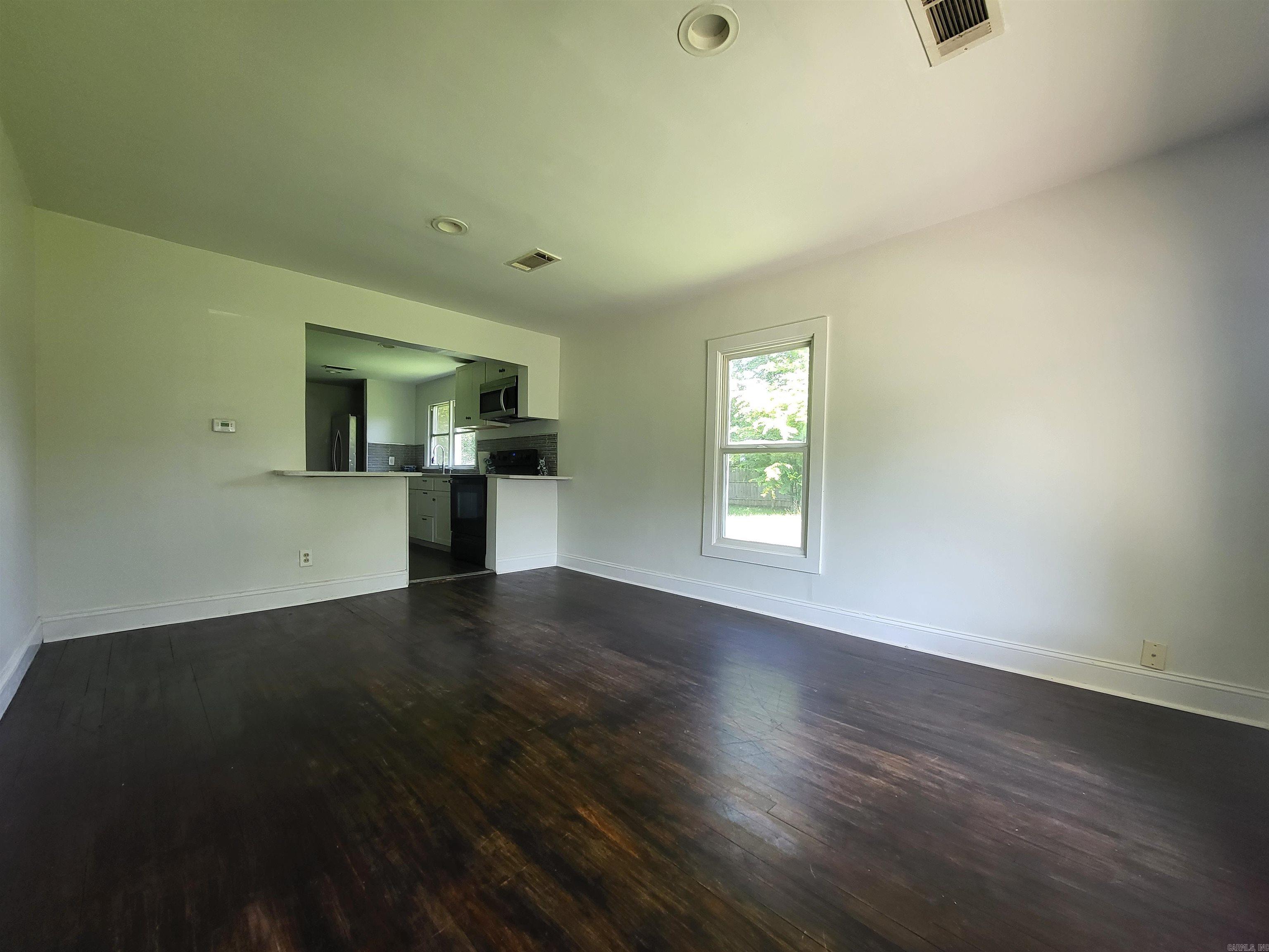 3715 Willow  North Little Rock, AR