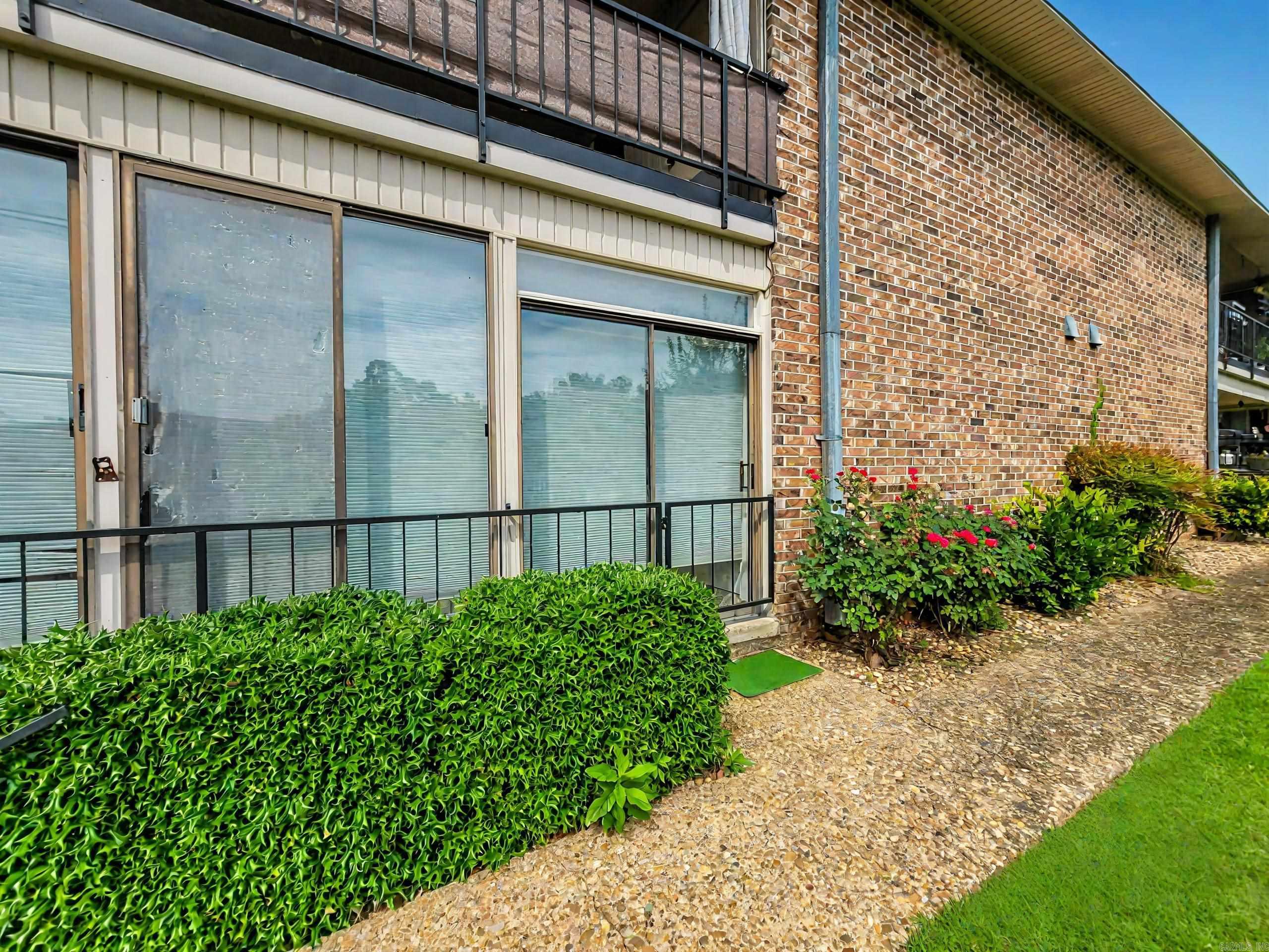 1127 Twin Points  Hot Springs, AR