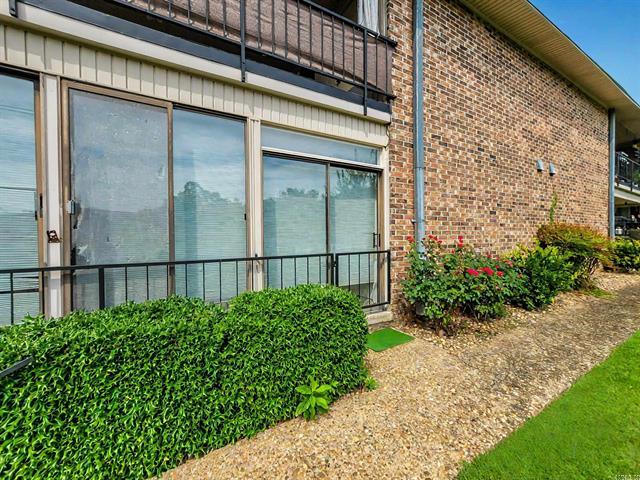 1127  Twin Points  Hot Springs, AR