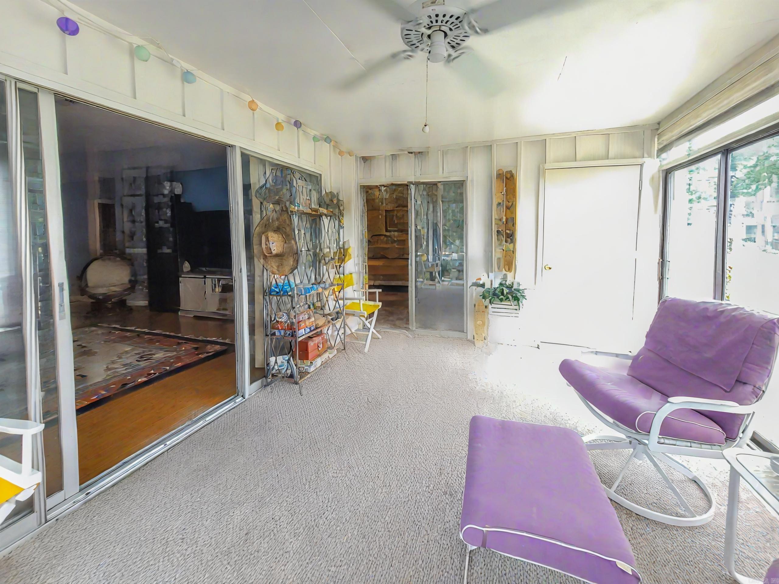1127 Twin Points  Hot Springs, AR