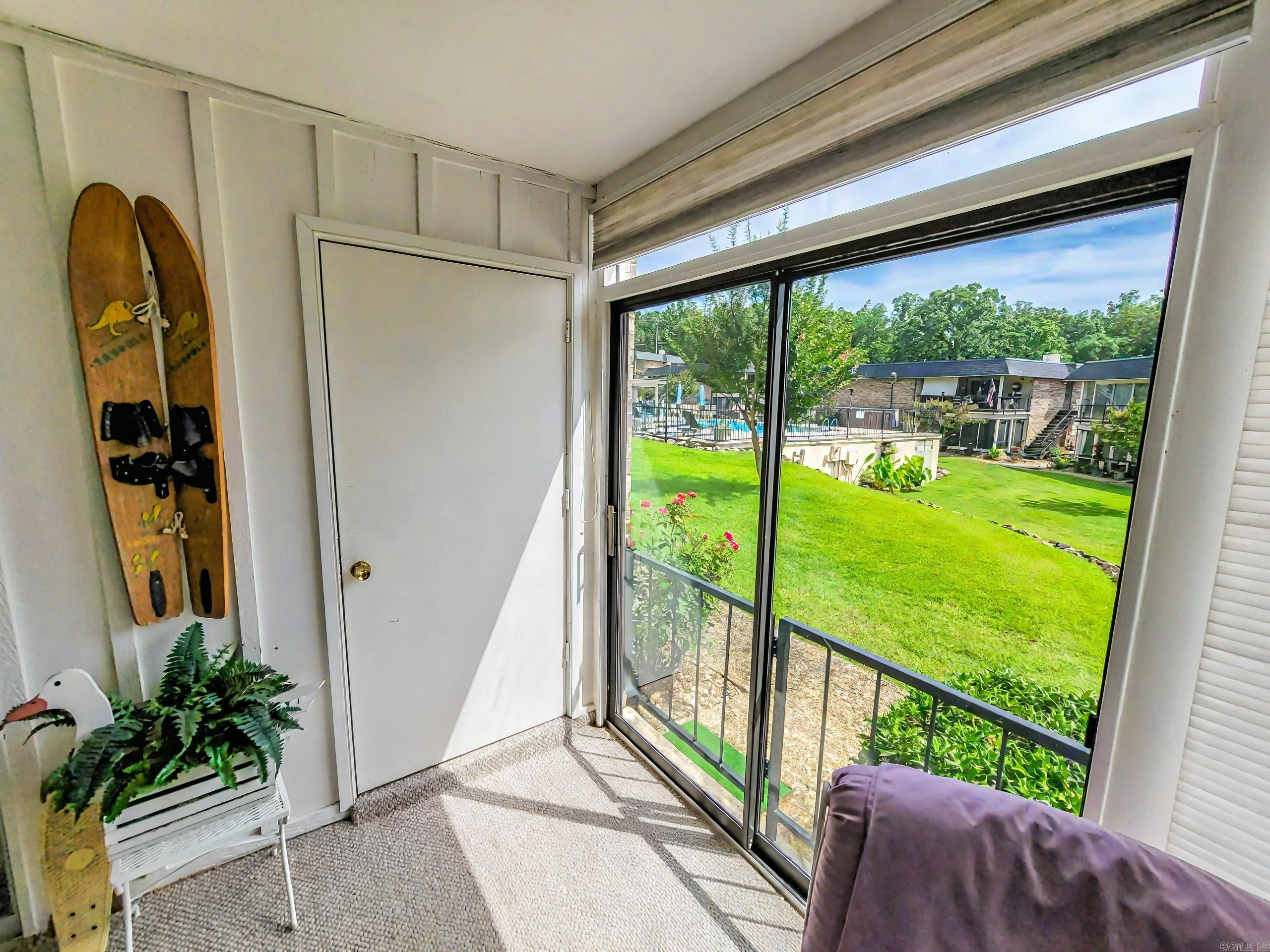 1127 Twin Points  Hot Springs, AR