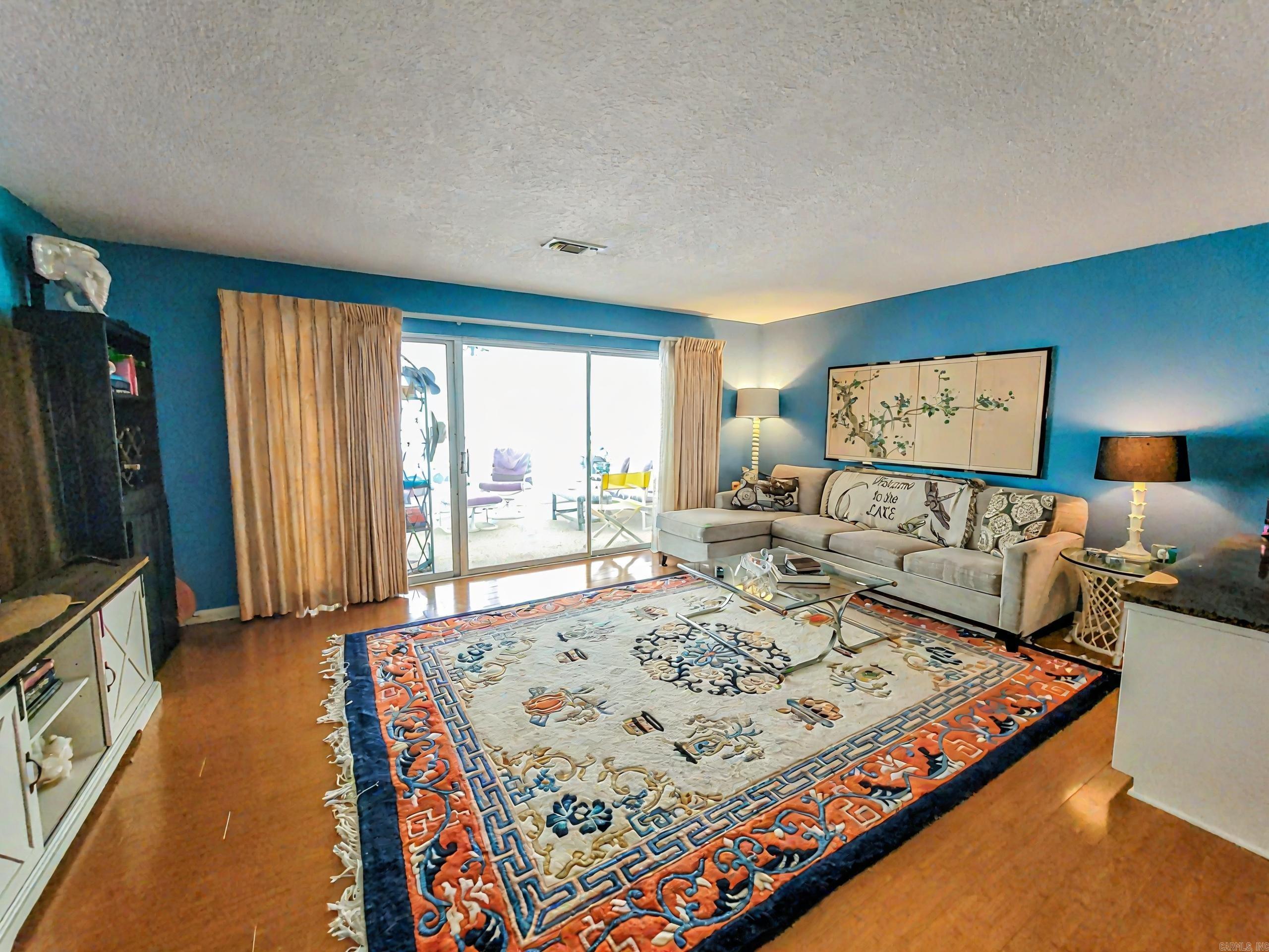 1127 Twin Points  Hot Springs, AR