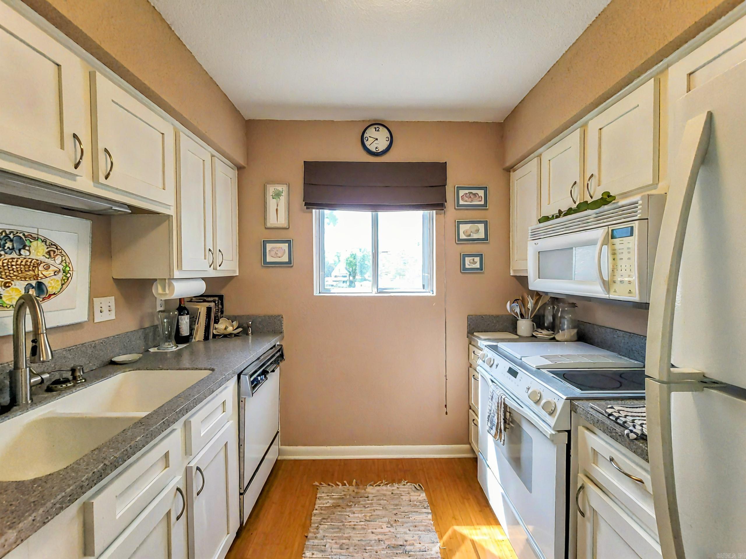 1127 Twin Points  Hot Springs, AR