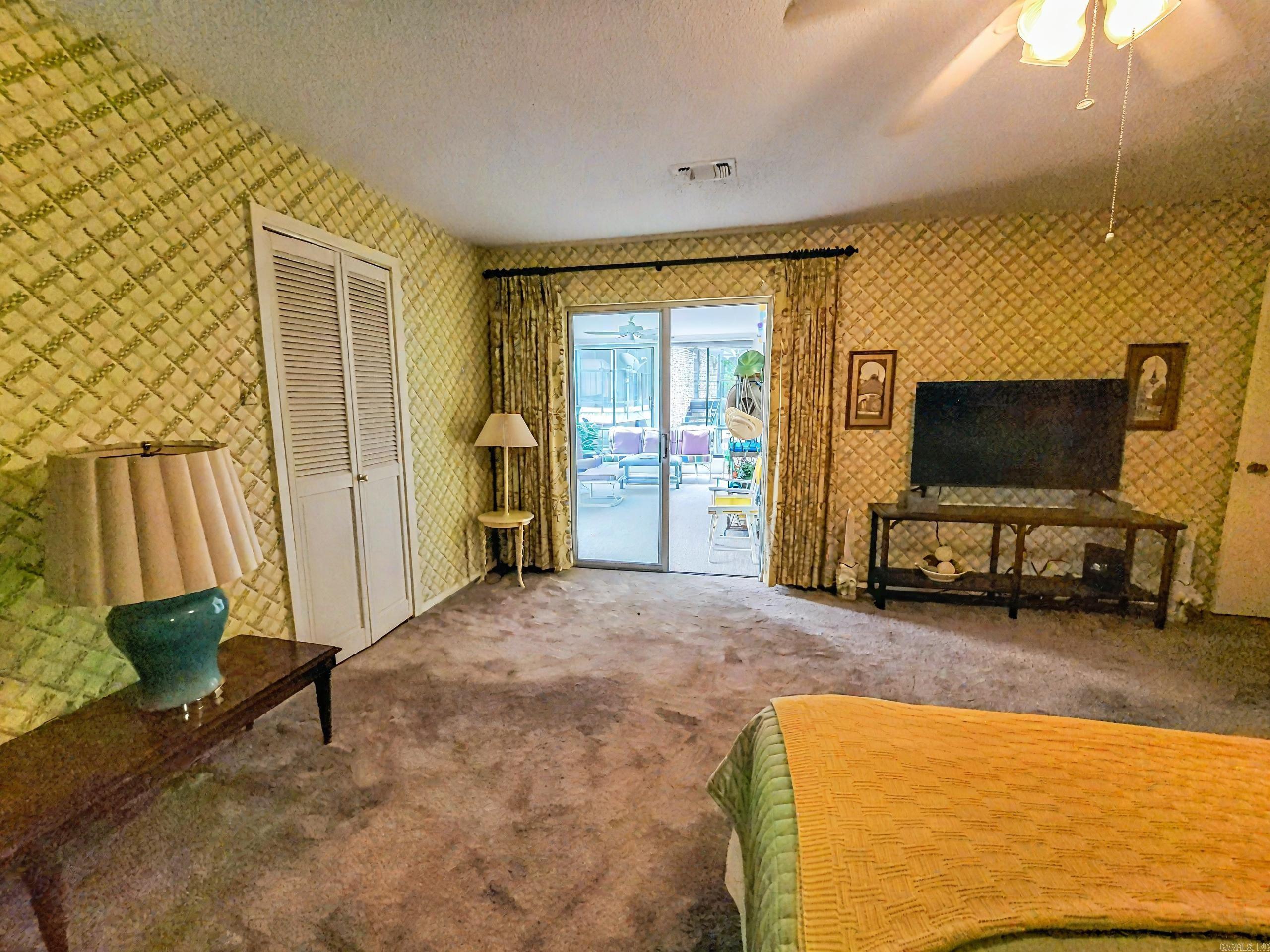 1127 Twin Points  Hot Springs, AR