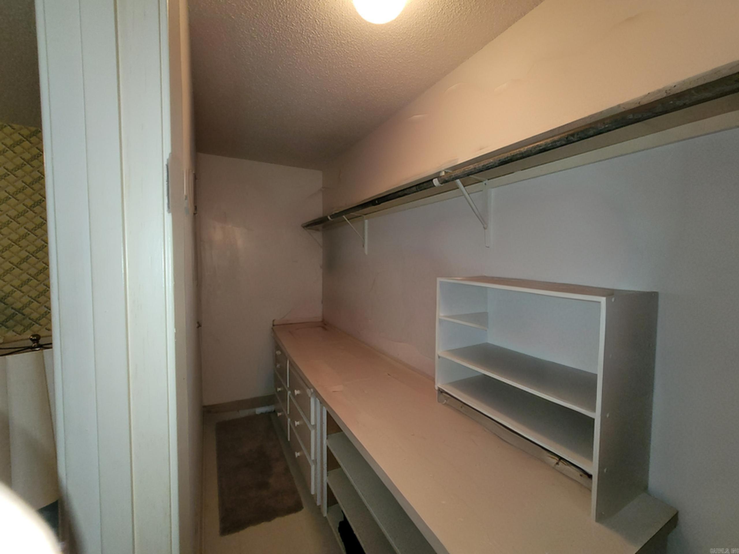 1127 Twin Points  Hot Springs, AR