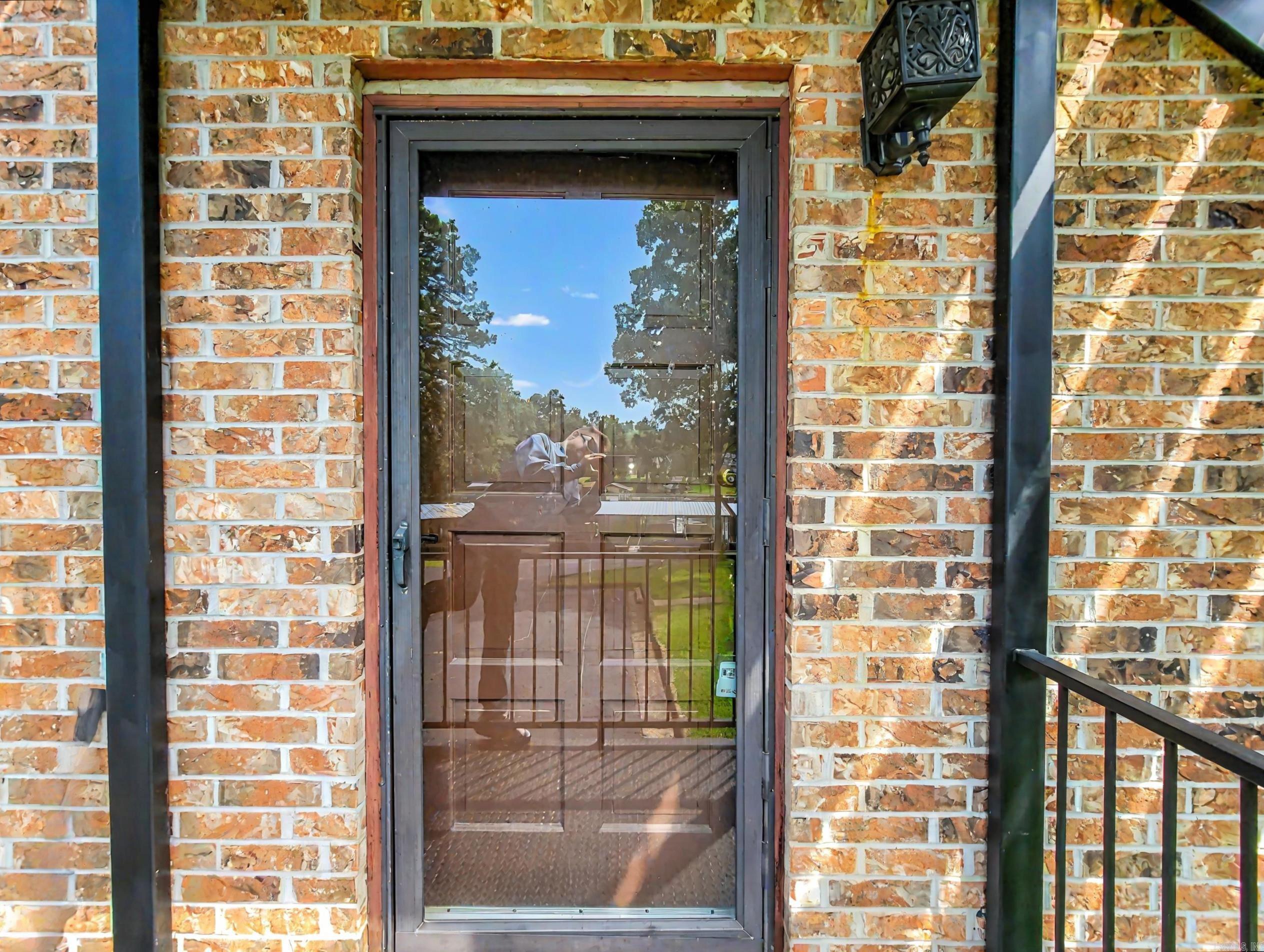 1127 Twin Points  Hot Springs, AR
