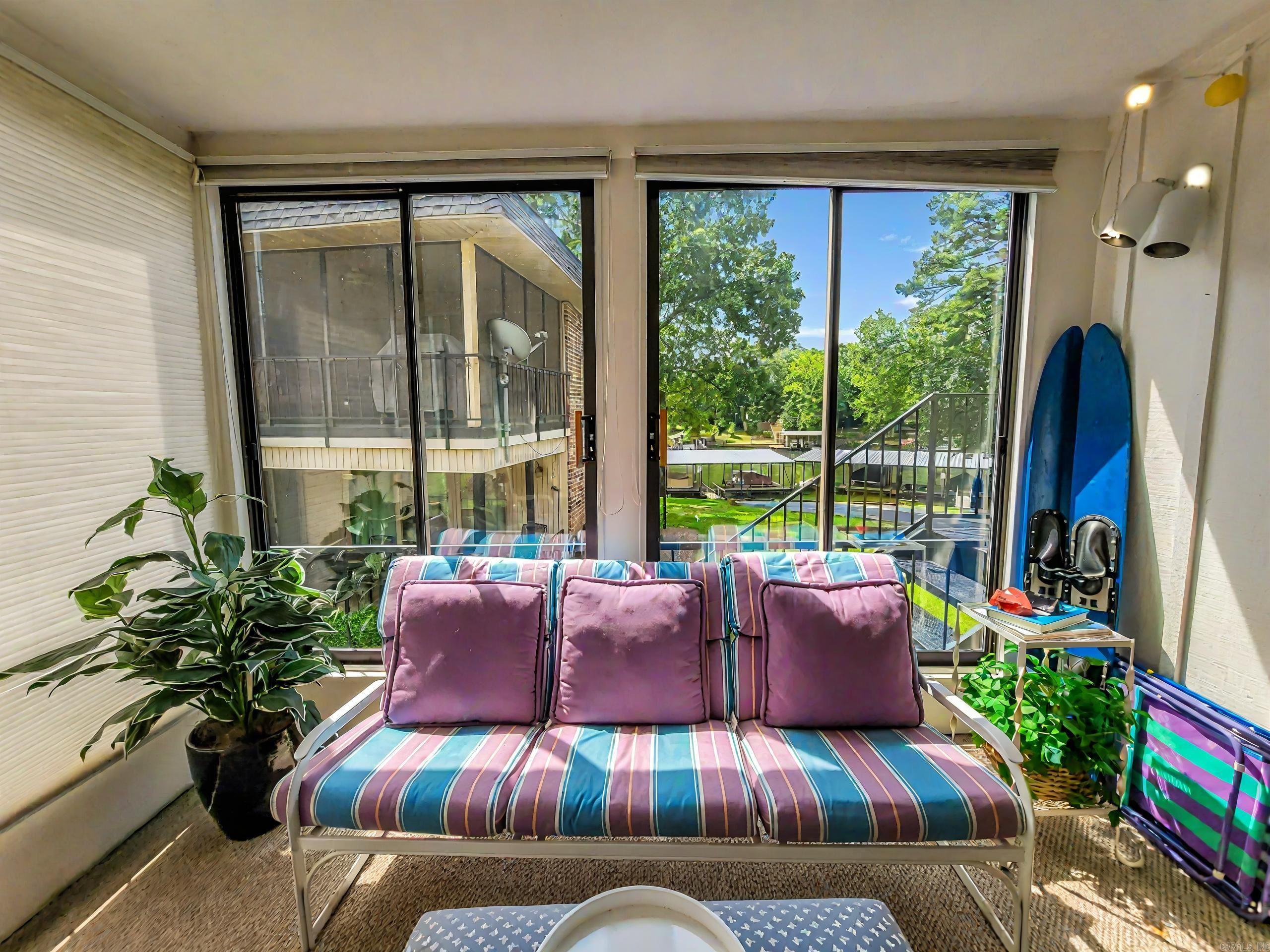 1127 Twin Points  Hot Springs, AR