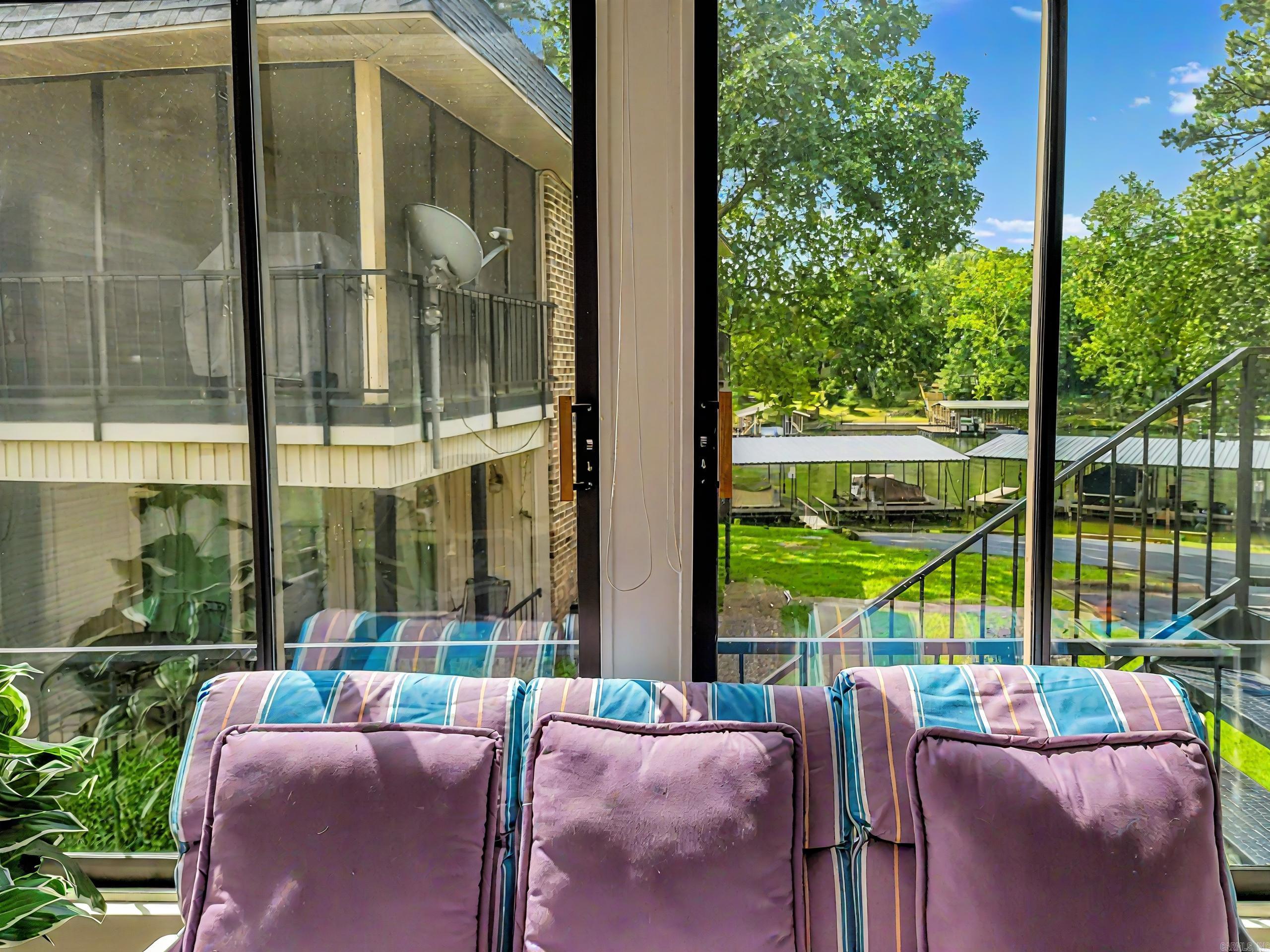 1127 Twin Points  Hot Springs, AR