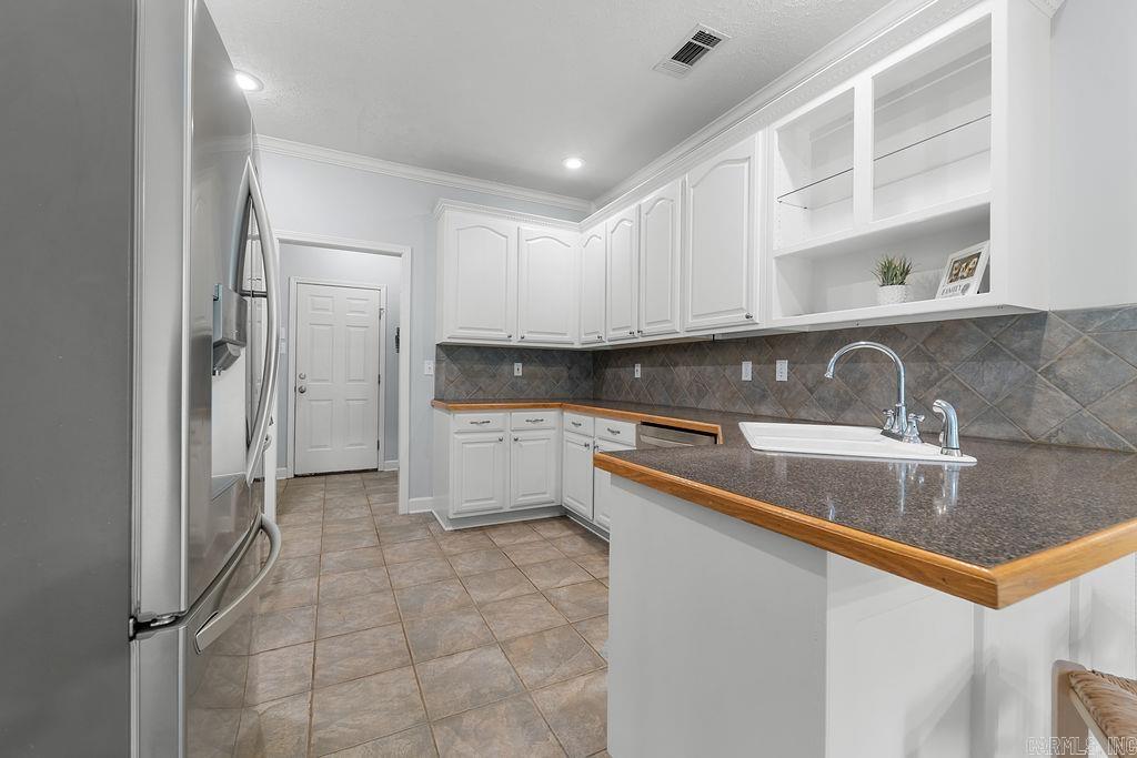31 Auburn Hills Dr  Greenbrier, AR