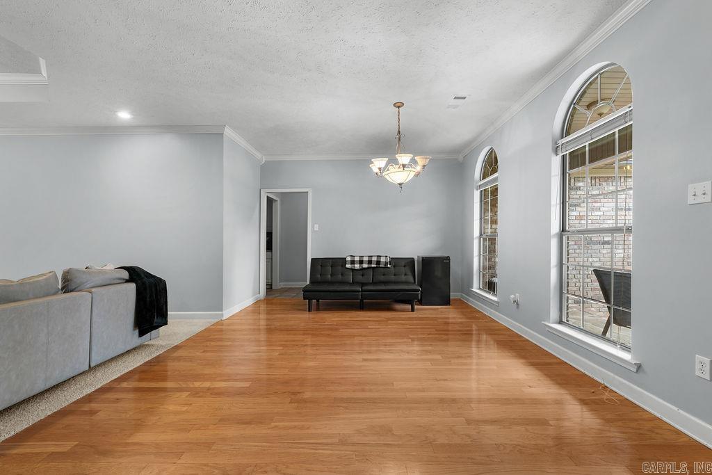 31 Auburn Hills Dr  Greenbrier, AR