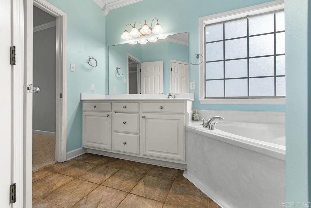 31 Auburn Hills Dr  Greenbrier, AR