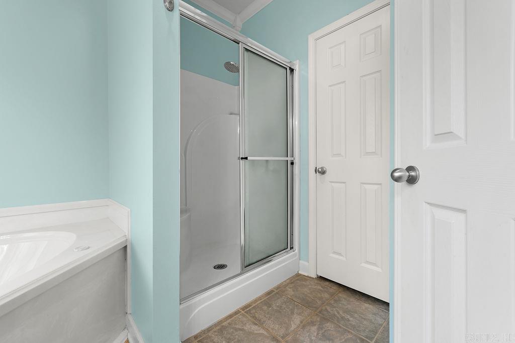 31 Auburn Hills Dr  Greenbrier, AR