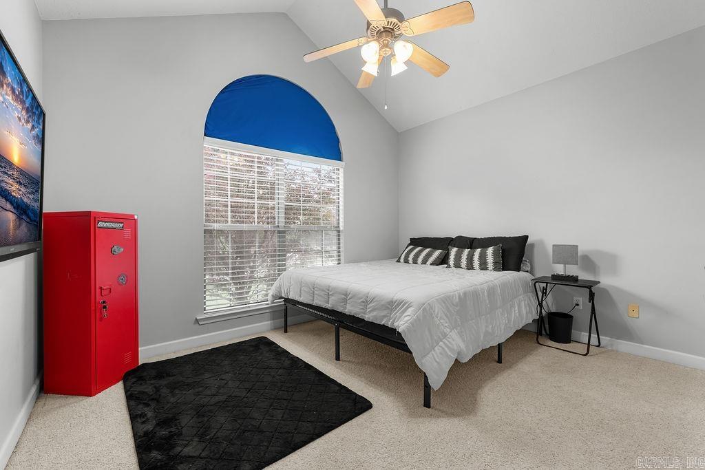 31 Auburn Hills Dr  Greenbrier, AR