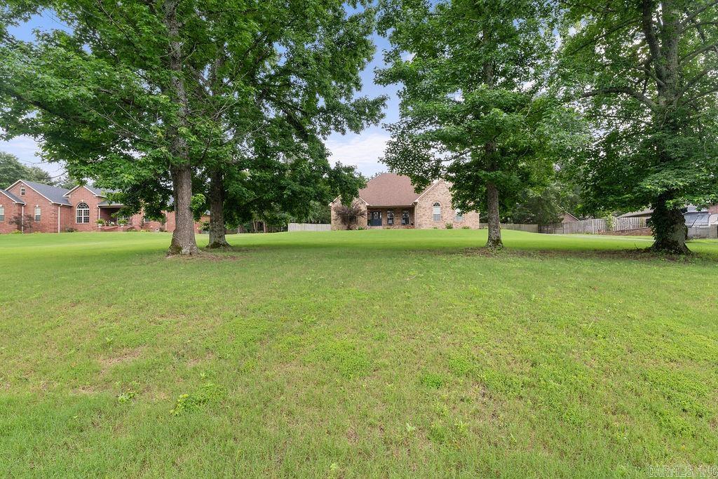 31 Auburn Hills Dr  Greenbrier, AR