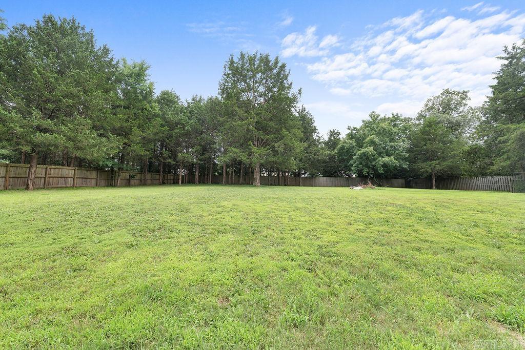 31 Auburn Hills Dr  Greenbrier, AR
