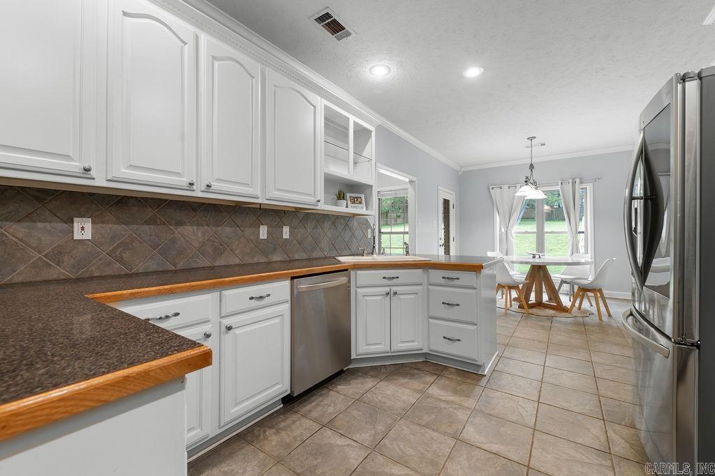 31 Auburn Hills Dr  Greenbrier, AR