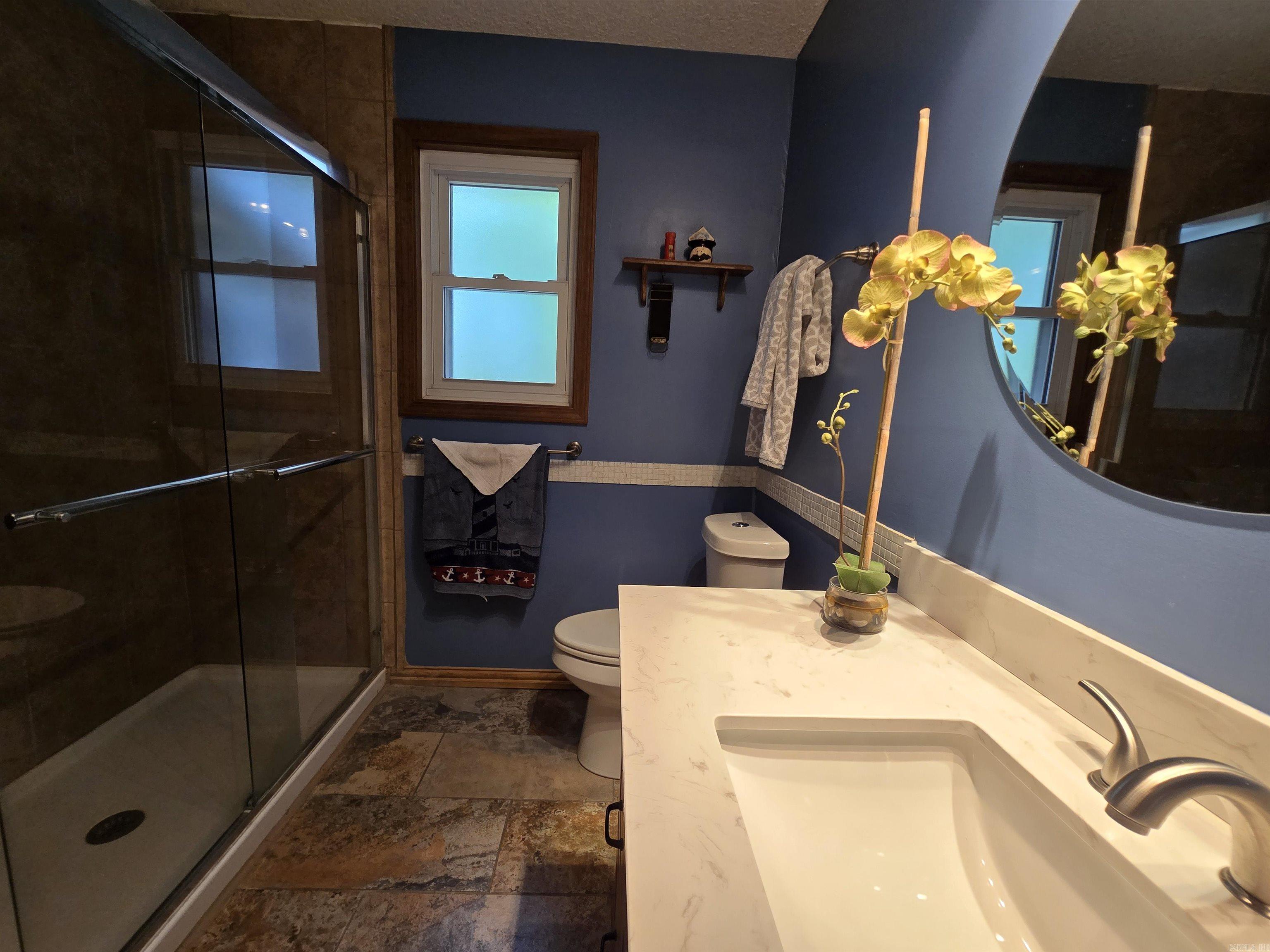 1206 Broadway Ave  Bull Shoals, AR