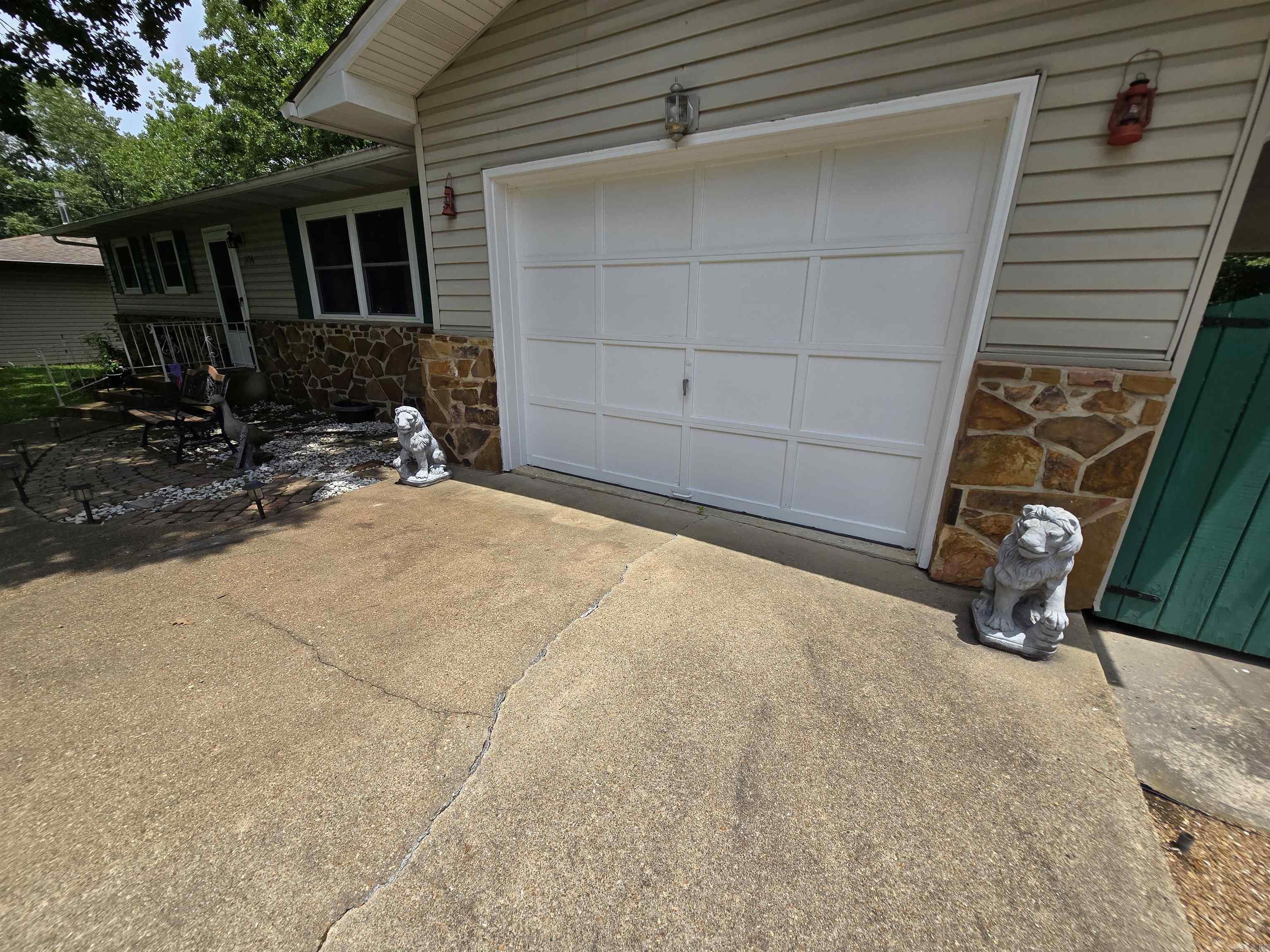 1206 Broadway Ave  Bull Shoals, AR