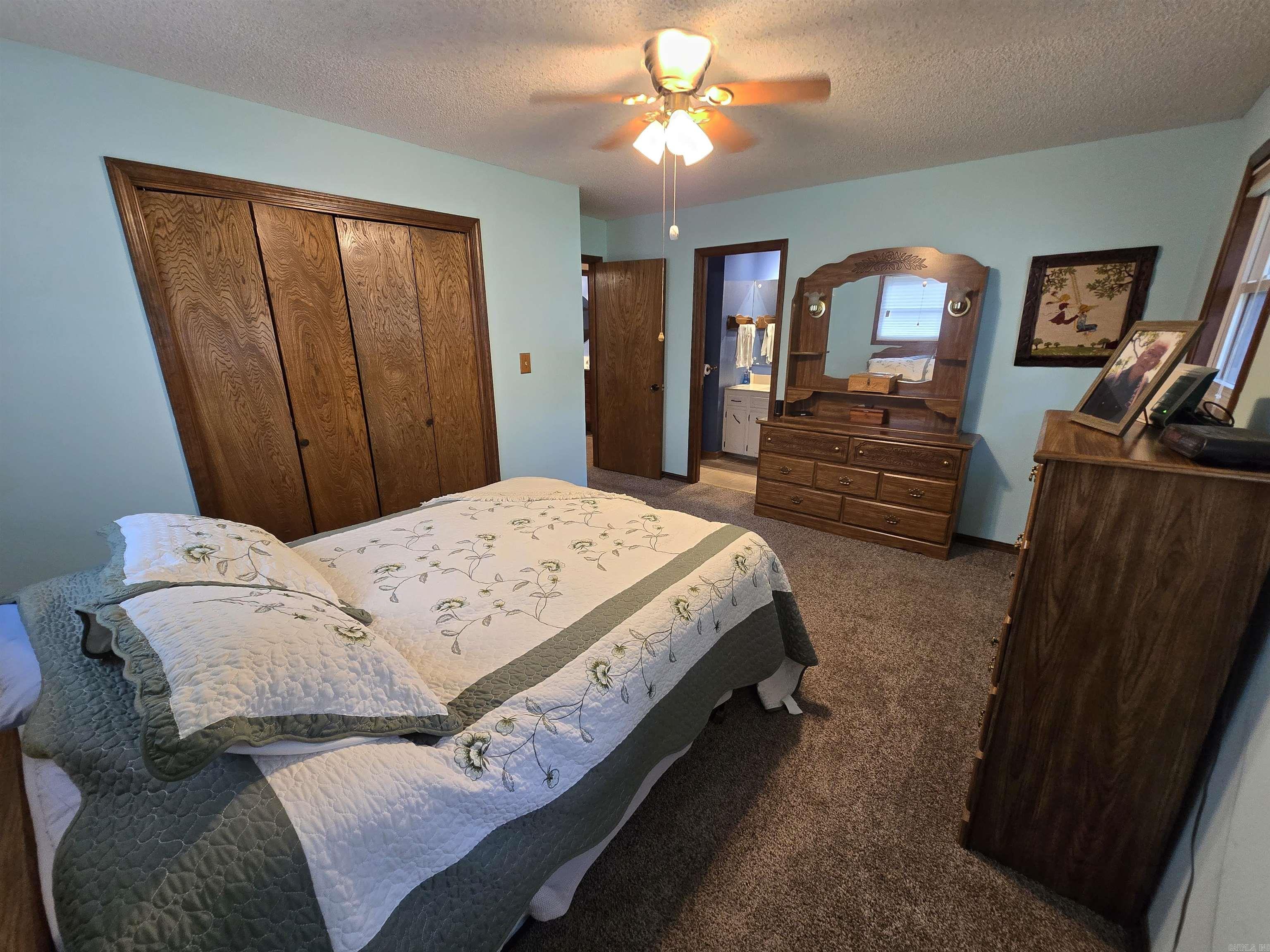 1206 Broadway Ave  Bull Shoals, AR