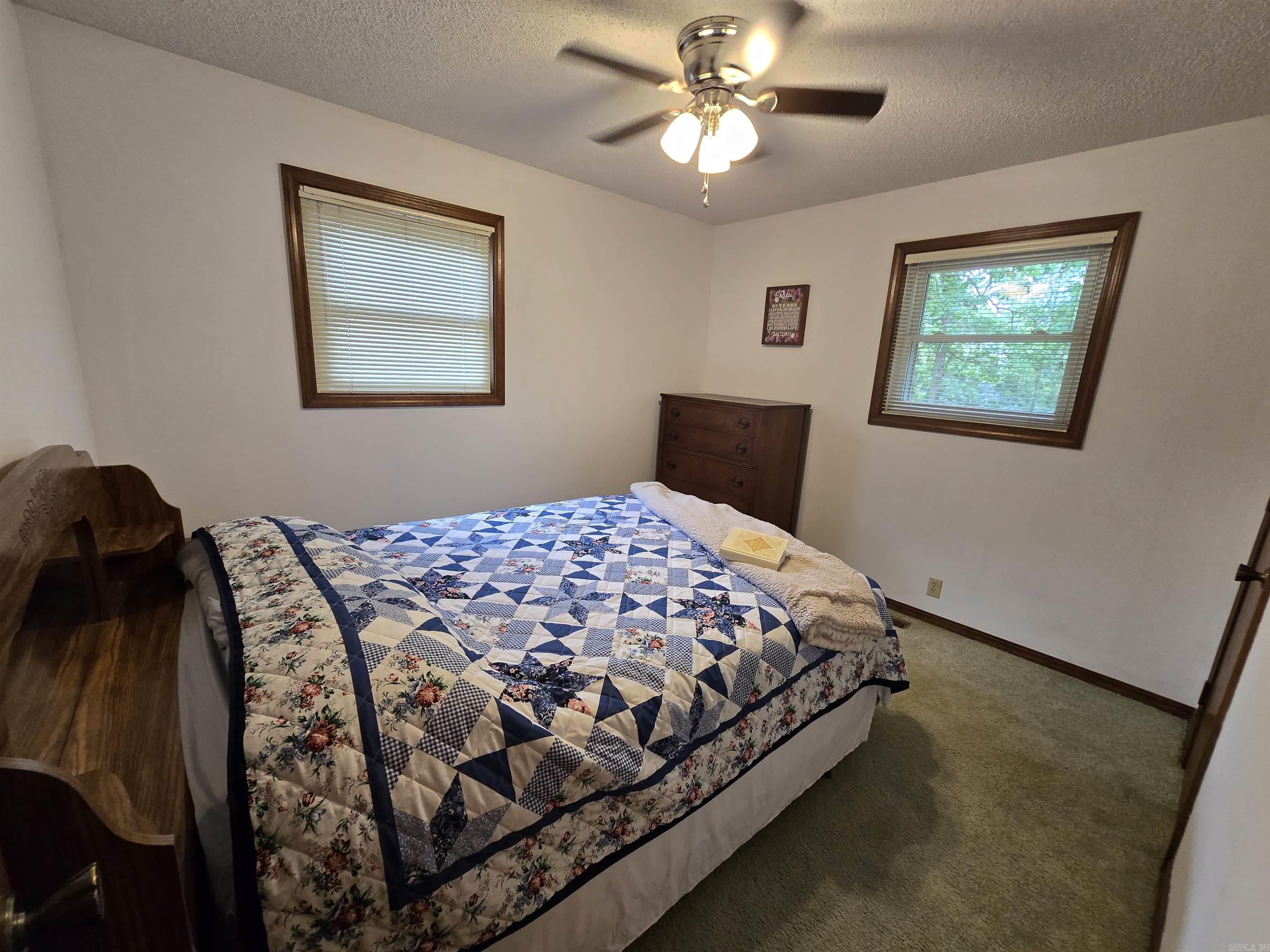 1206 Broadway Ave  Bull Shoals, AR