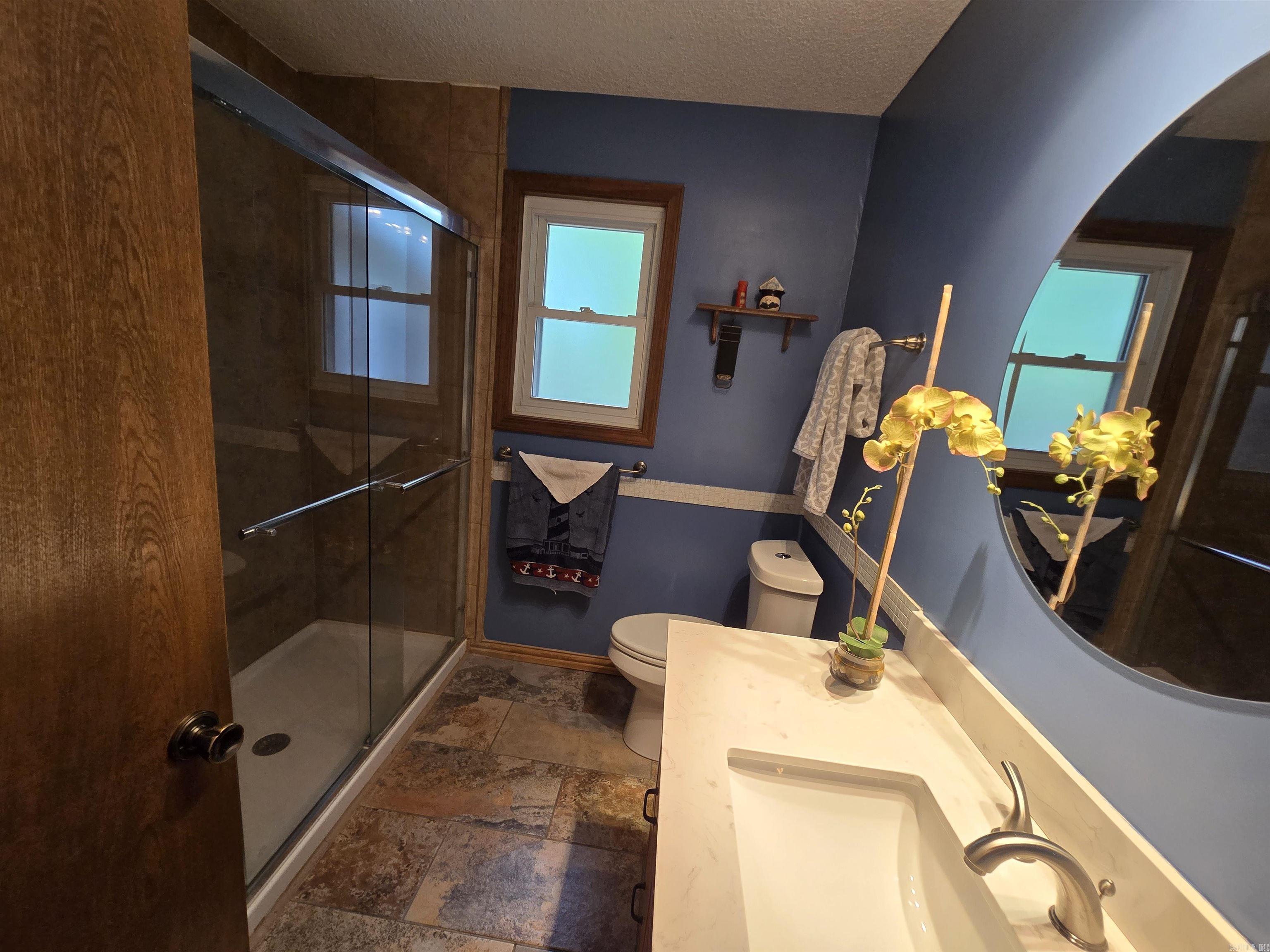 1206 Broadway Ave  Bull Shoals, AR