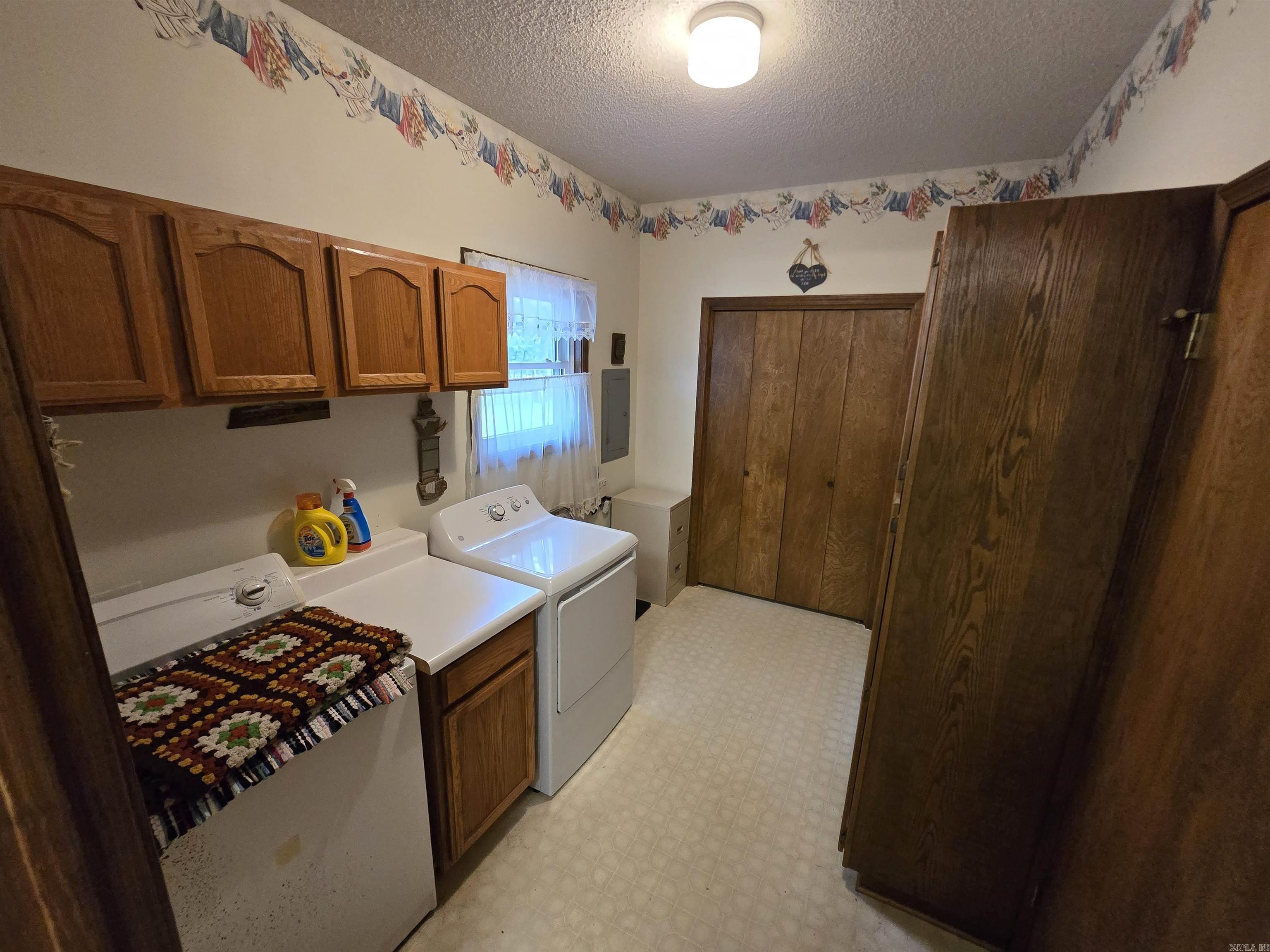 1206 Broadway Ave  Bull Shoals, AR