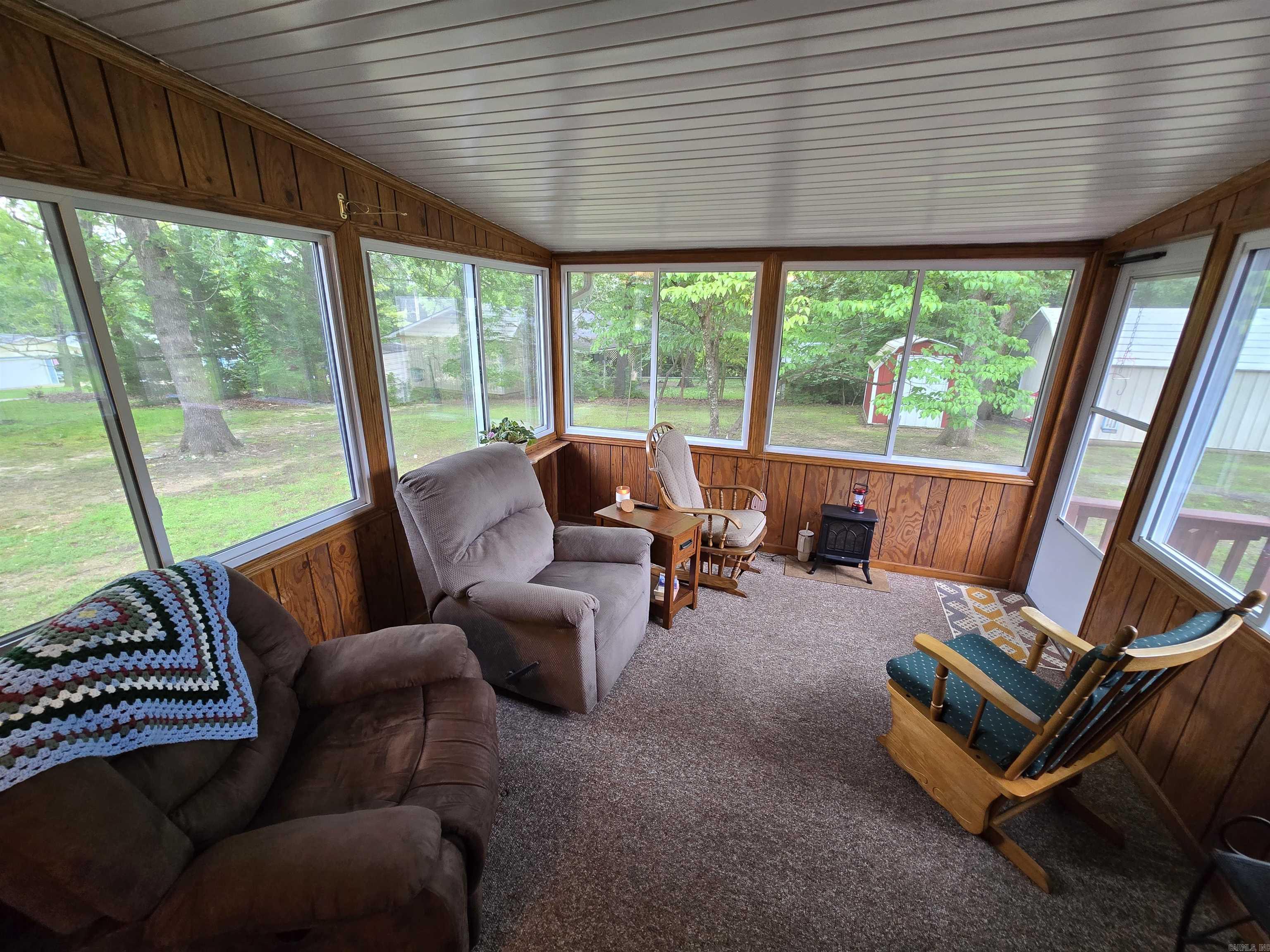 1206 Broadway Ave  Bull Shoals, AR