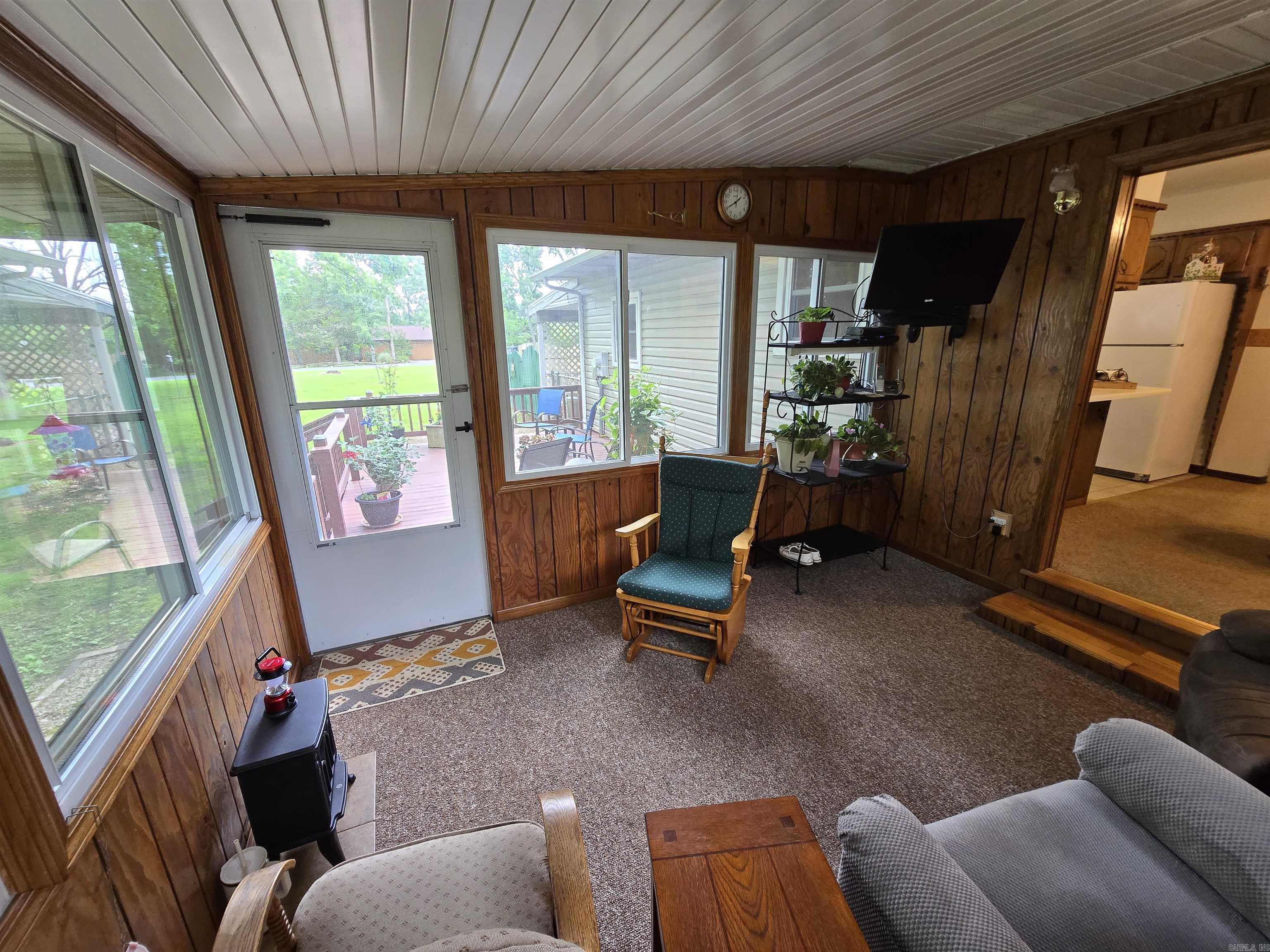 1206 Broadway Ave  Bull Shoals, AR