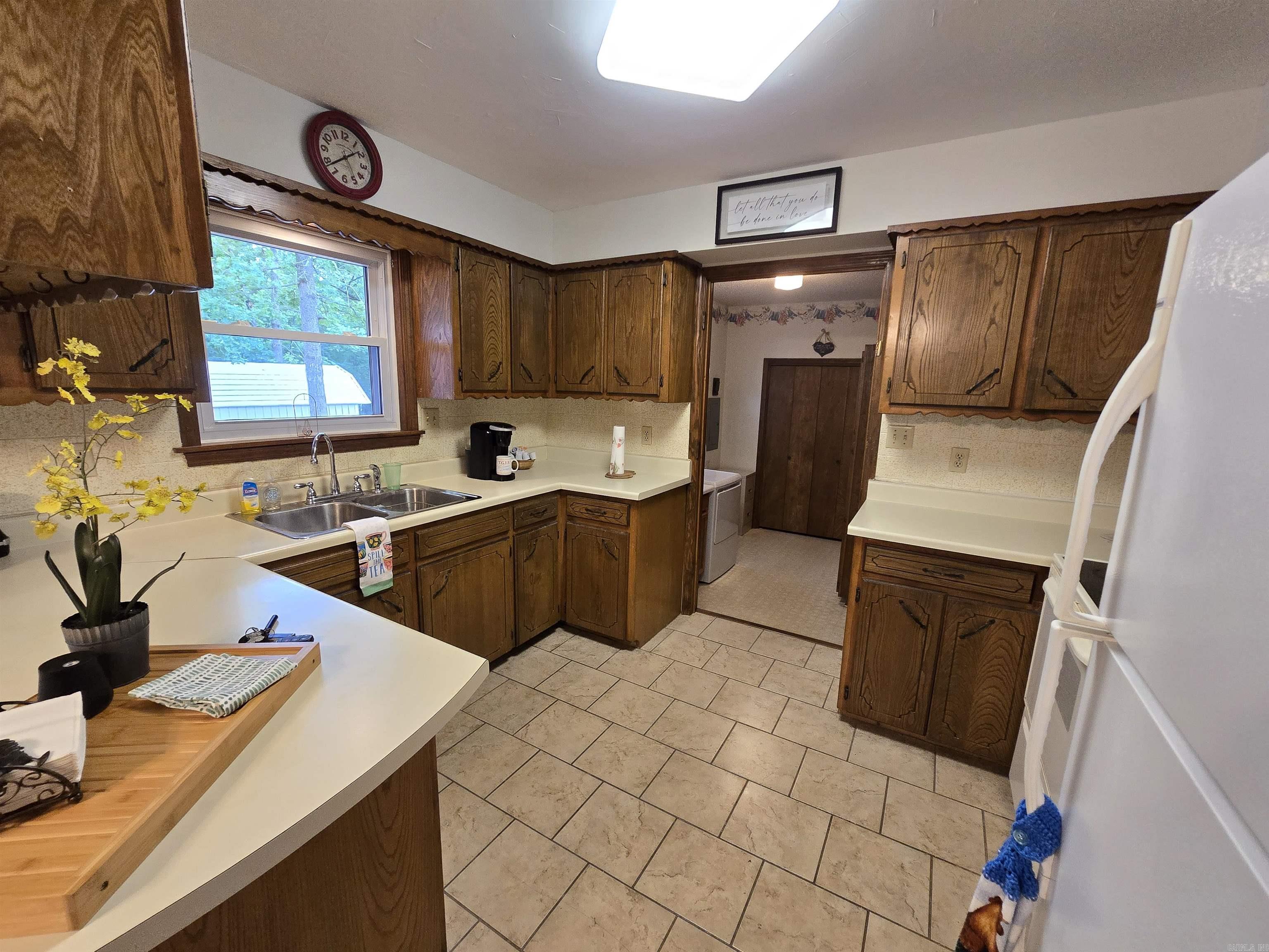 1206 Broadway Ave  Bull Shoals, AR