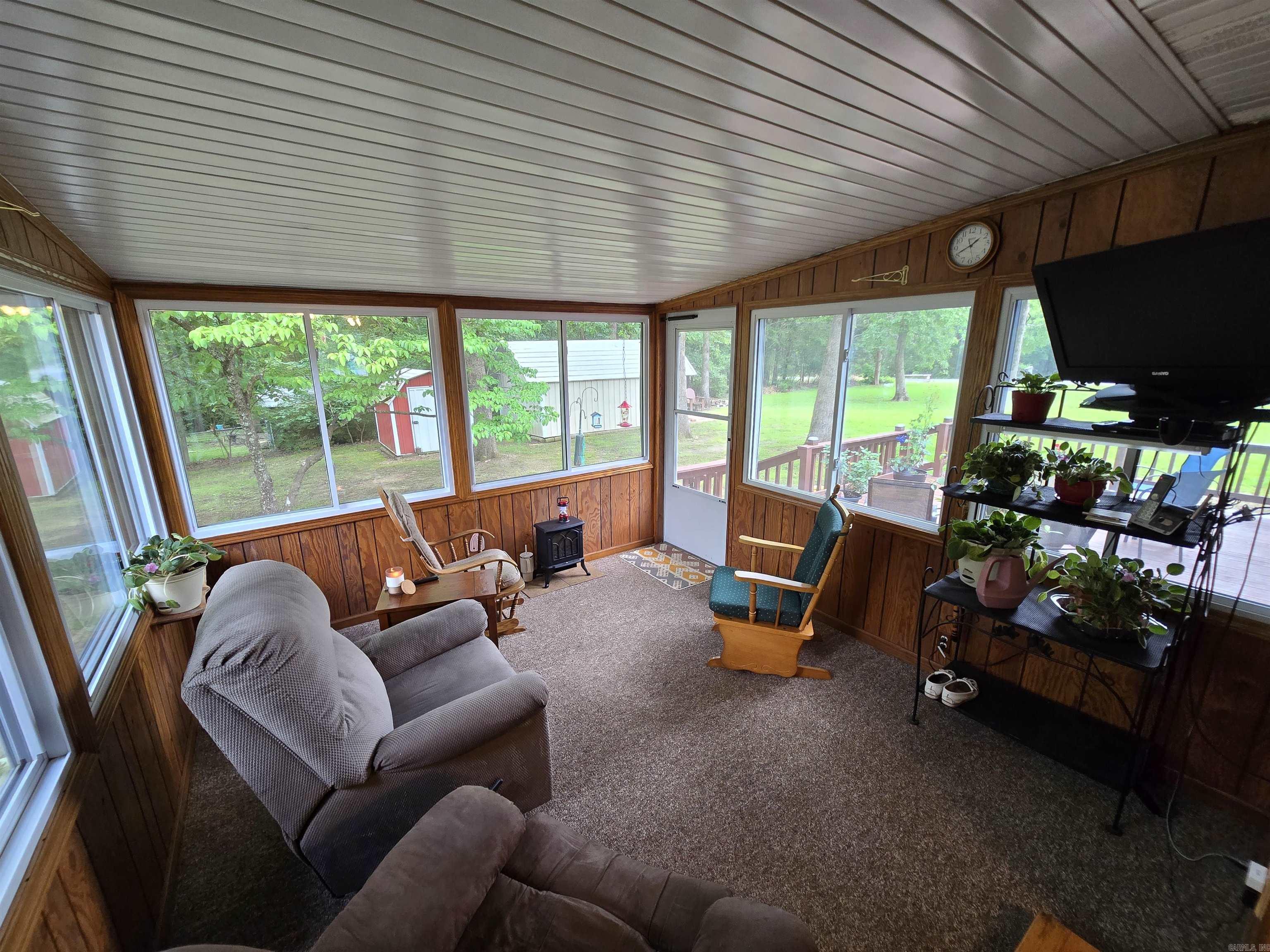 1206 Broadway Ave  Bull Shoals, AR